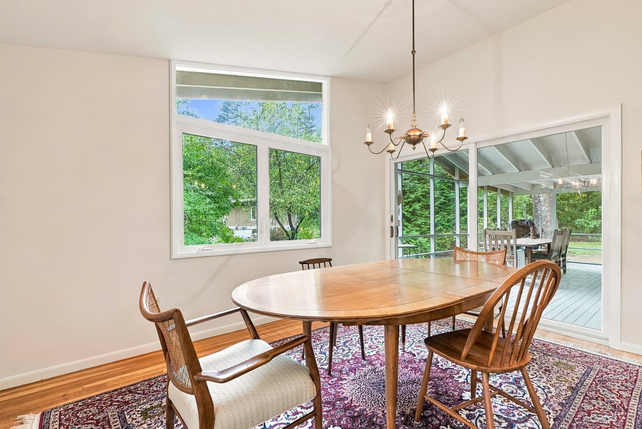 Single Family Residence at 1 Holiday Road, Wayland MA 01778, Wayland, photo 11 of 29