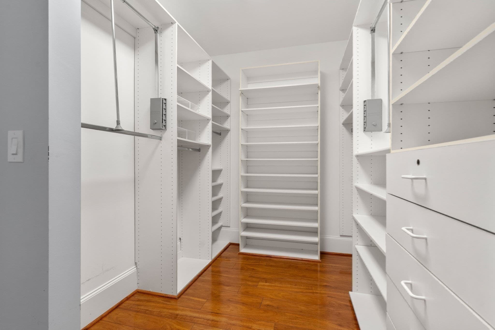 Condominium at 228 Allandale Road # 2A, Boston MA 02467, Boston, photo 23 of 28