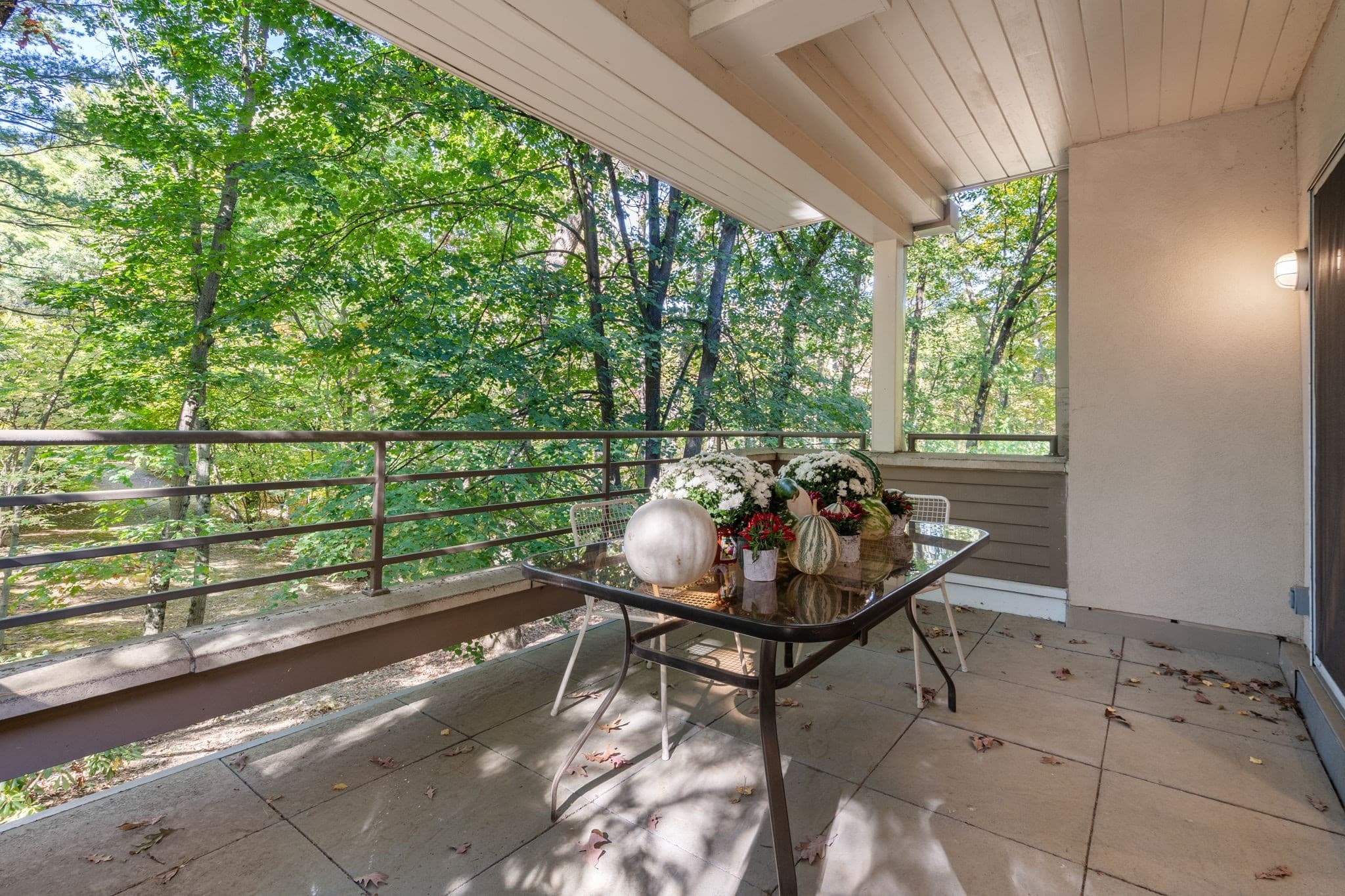 Condominium at 228 Allandale Road # 2A, Boston MA 02467, Boston, photo 27 of 28
