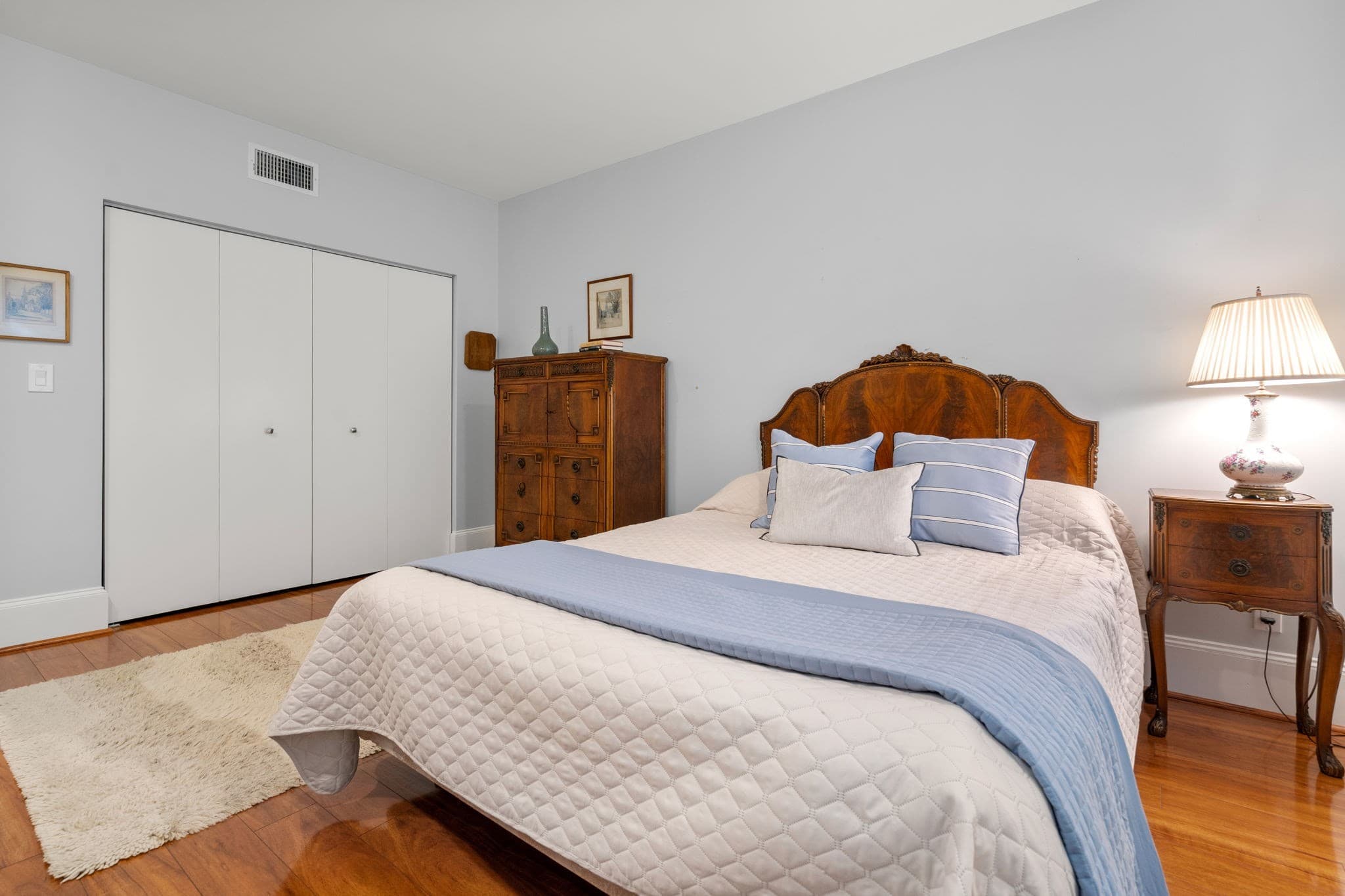 Condominium at 228 Allandale Road # 2A, Boston MA 02467, Boston, photo 26 of 28