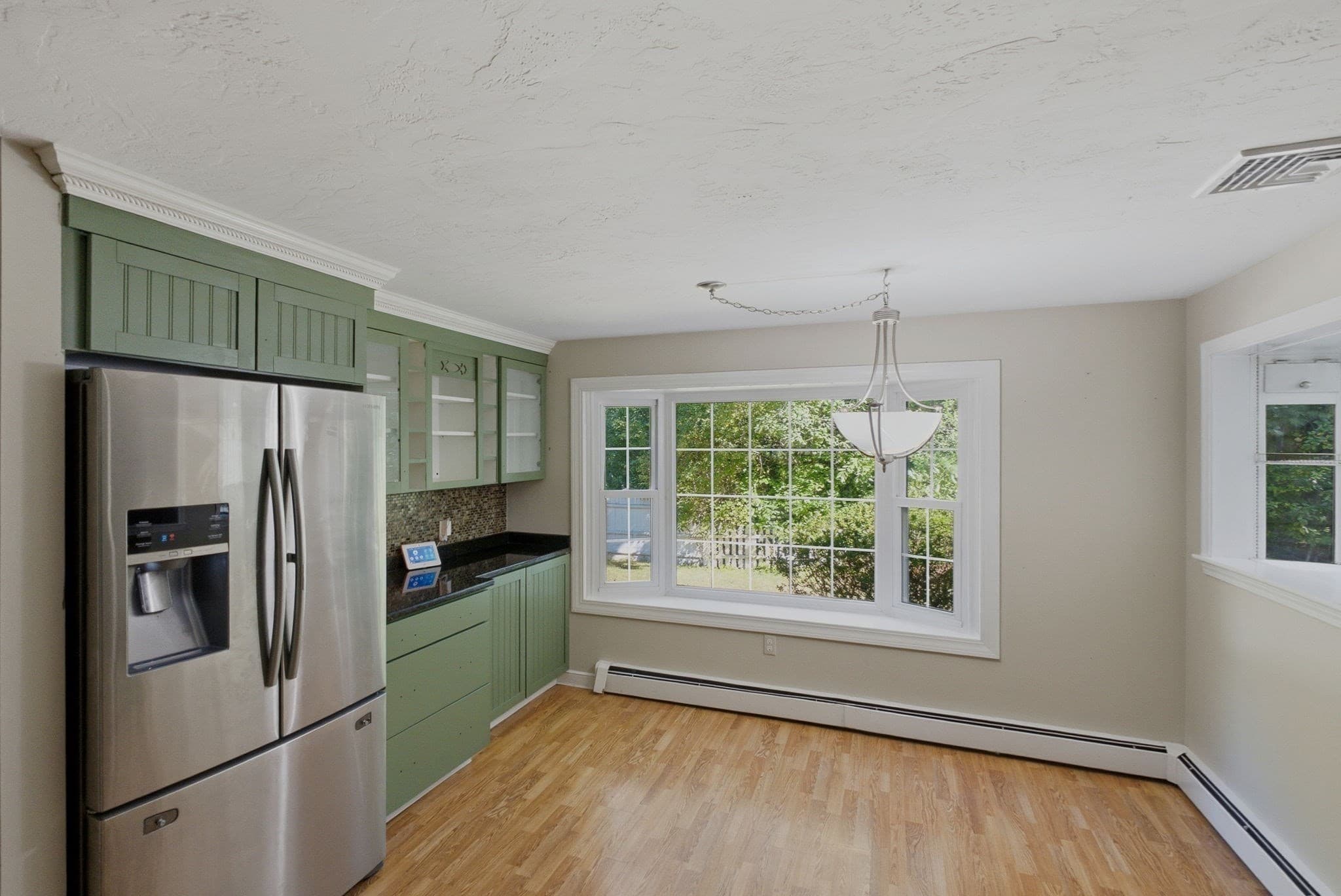 Single Family Residence at 76 Carroll Dr, Foxboro MA 02035, Foxboro, photo 13 of 31