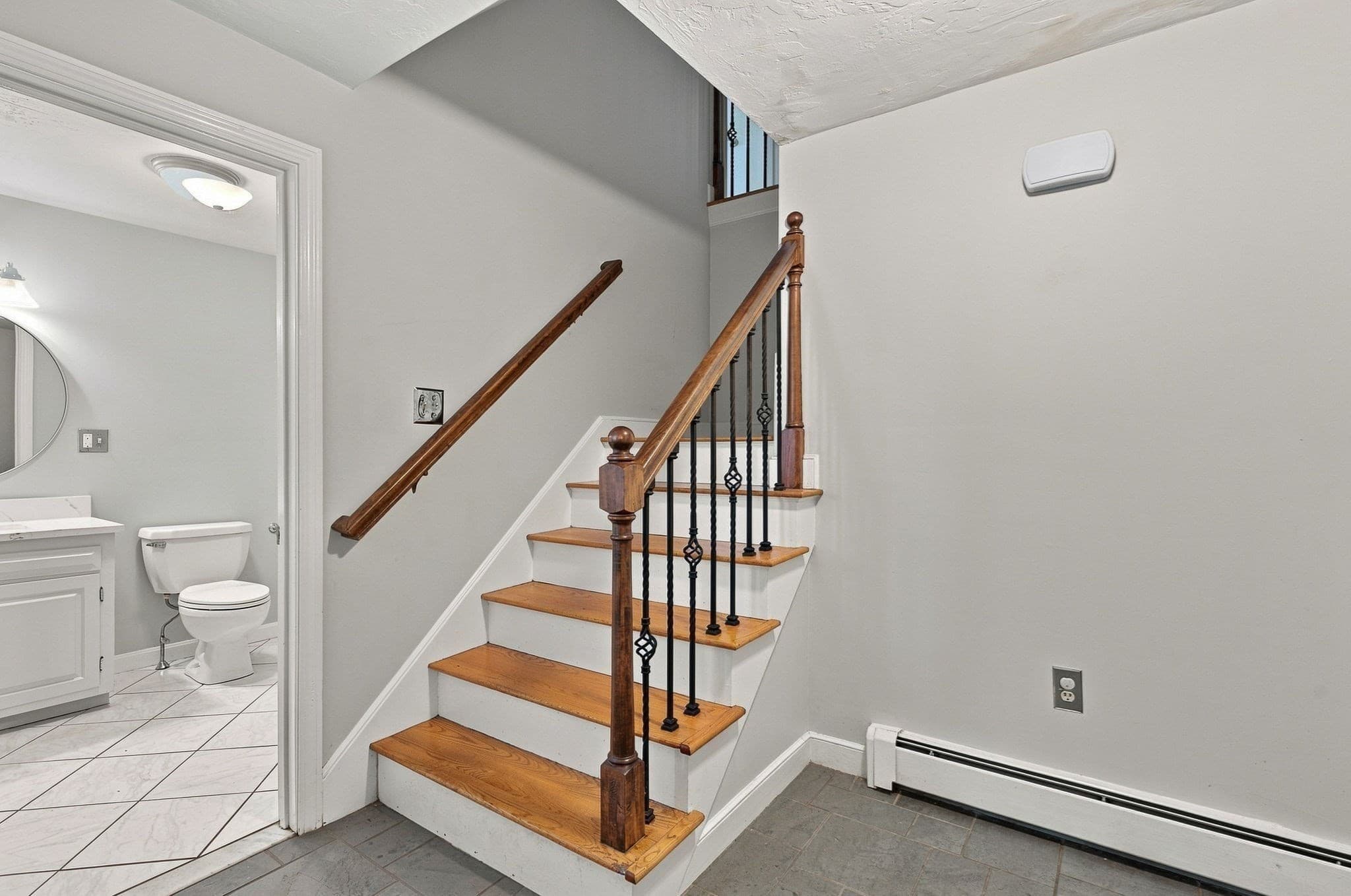 Single Family Residence at 76 Carroll Dr, Foxboro MA 02035, Foxboro, photo 17 of 31
