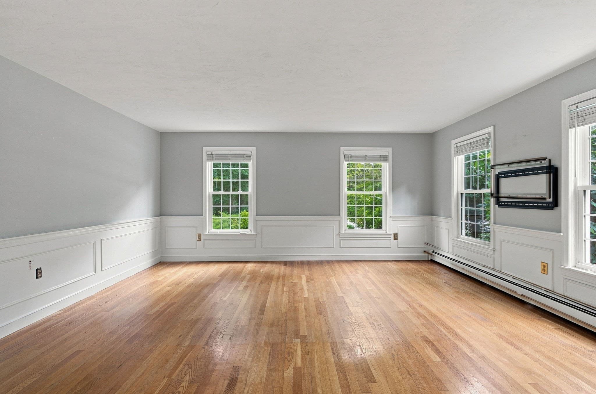 Single Family Residence at 76 Carroll Dr, Foxboro MA 02035, Foxboro, photo 16 of 31