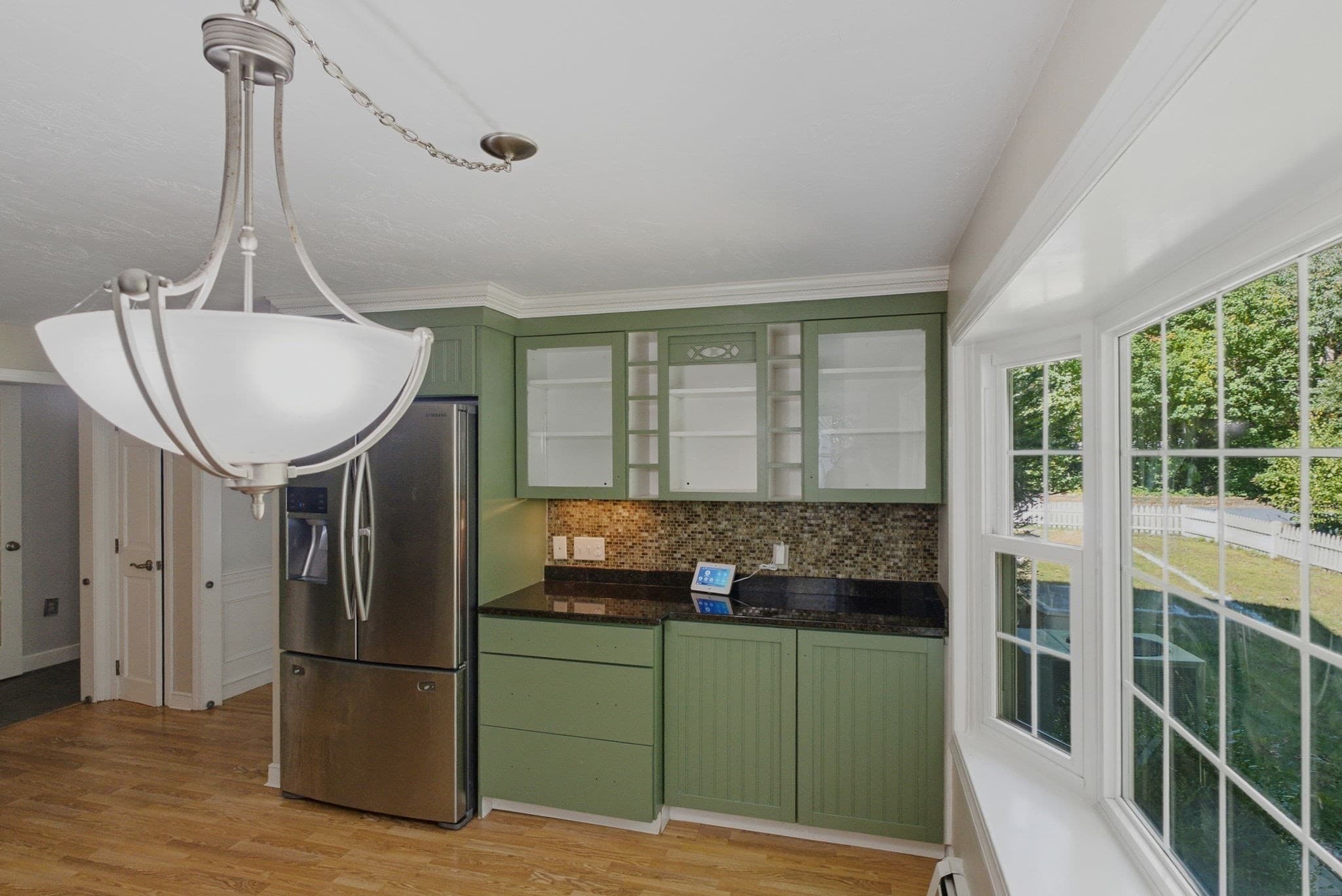 Single Family Residence at 76 Carroll Dr, Foxboro MA 02035, Foxboro, photo 12 of 31