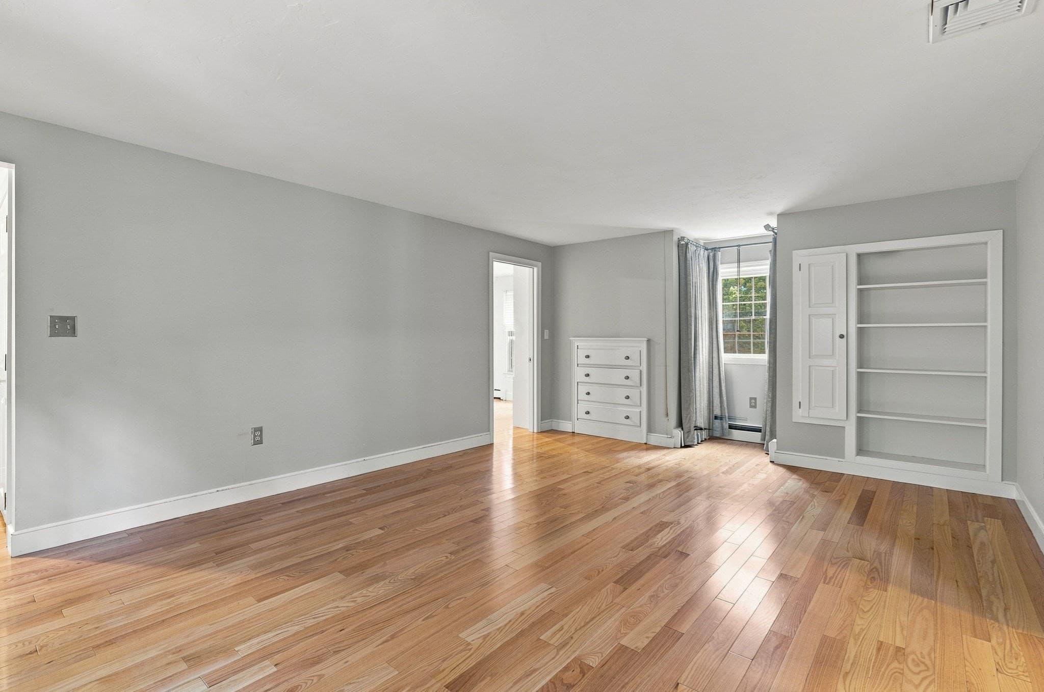 Single Family Residence at 76 Carroll Dr, Foxboro MA 02035, Foxboro, photo 26 of 31