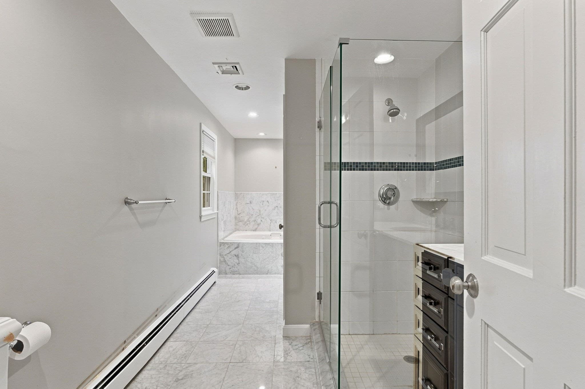 Single Family Residence at 76 Carroll Dr, Foxboro MA 02035, Foxboro, photo 22 of 31