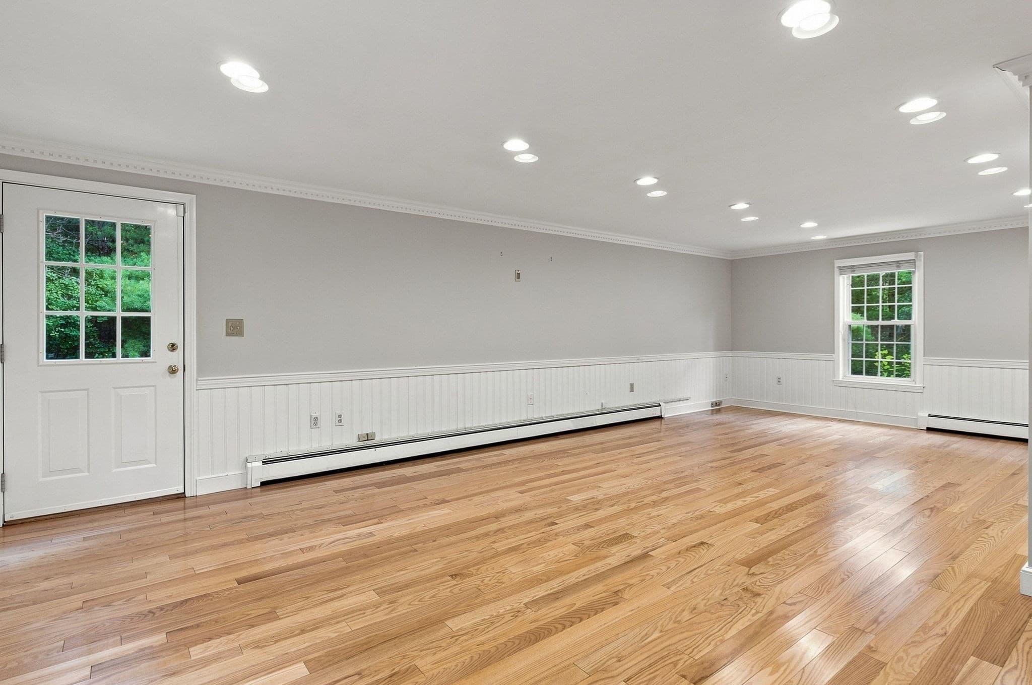Single Family Residence at 76 Carroll Dr, Foxboro MA 02035, Foxboro, photo 28 of 31