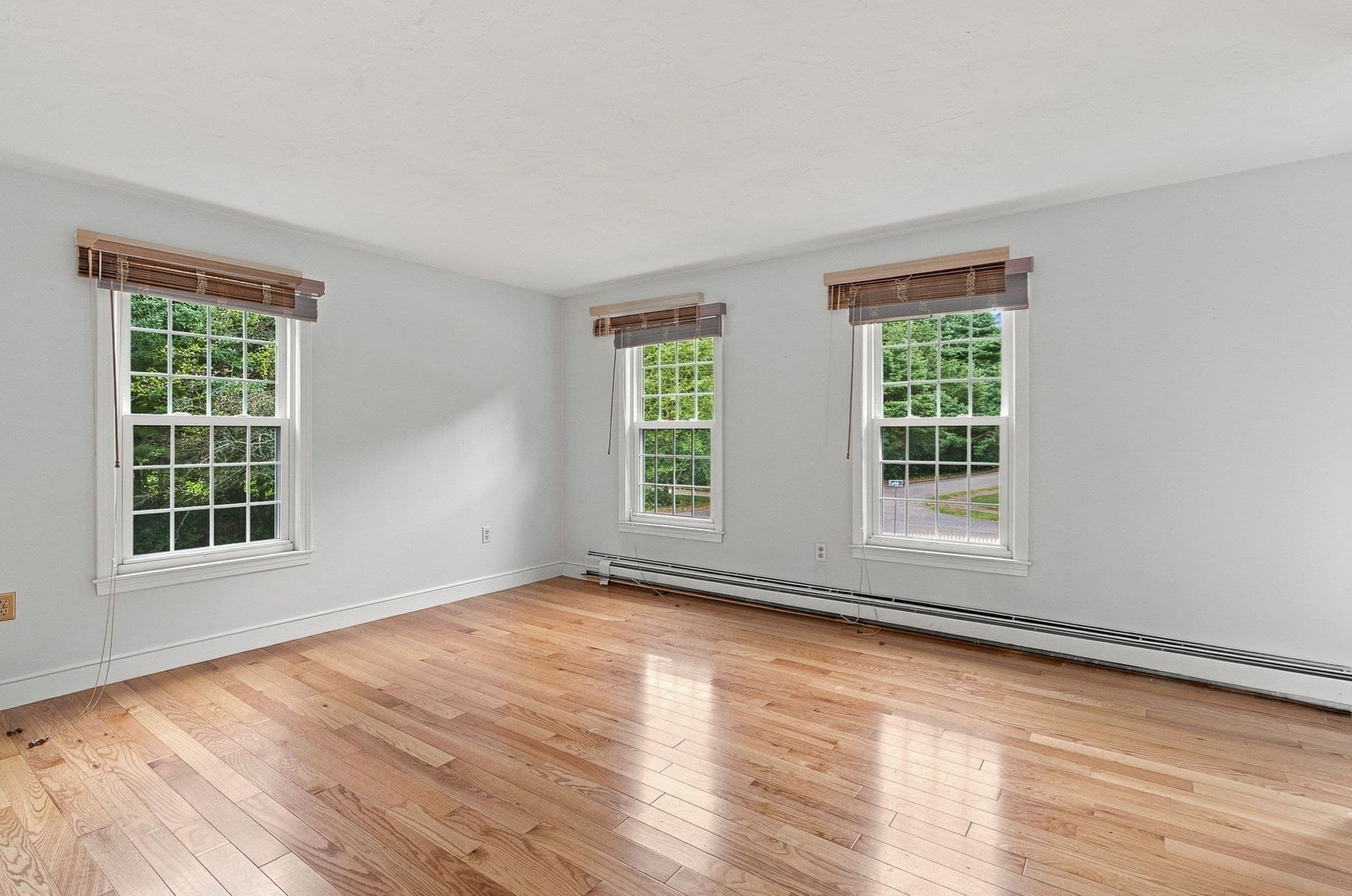Single Family Residence at 76 Carroll Dr, Foxboro MA 02035, Foxboro, photo 20 of 31
