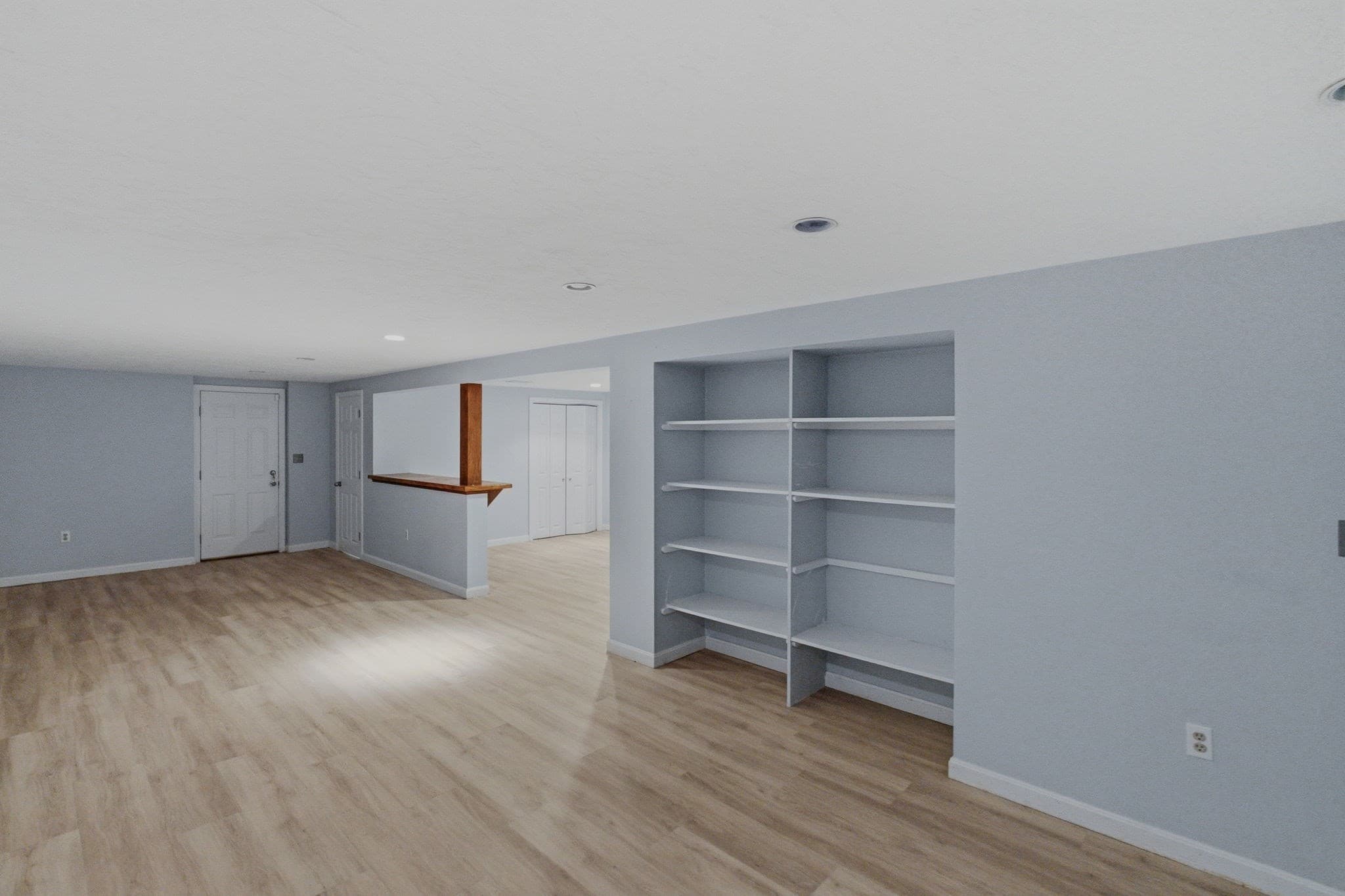 Single Family Residence at 76 Carroll Dr, Foxboro MA 02035, Foxboro, photo 30 of 31