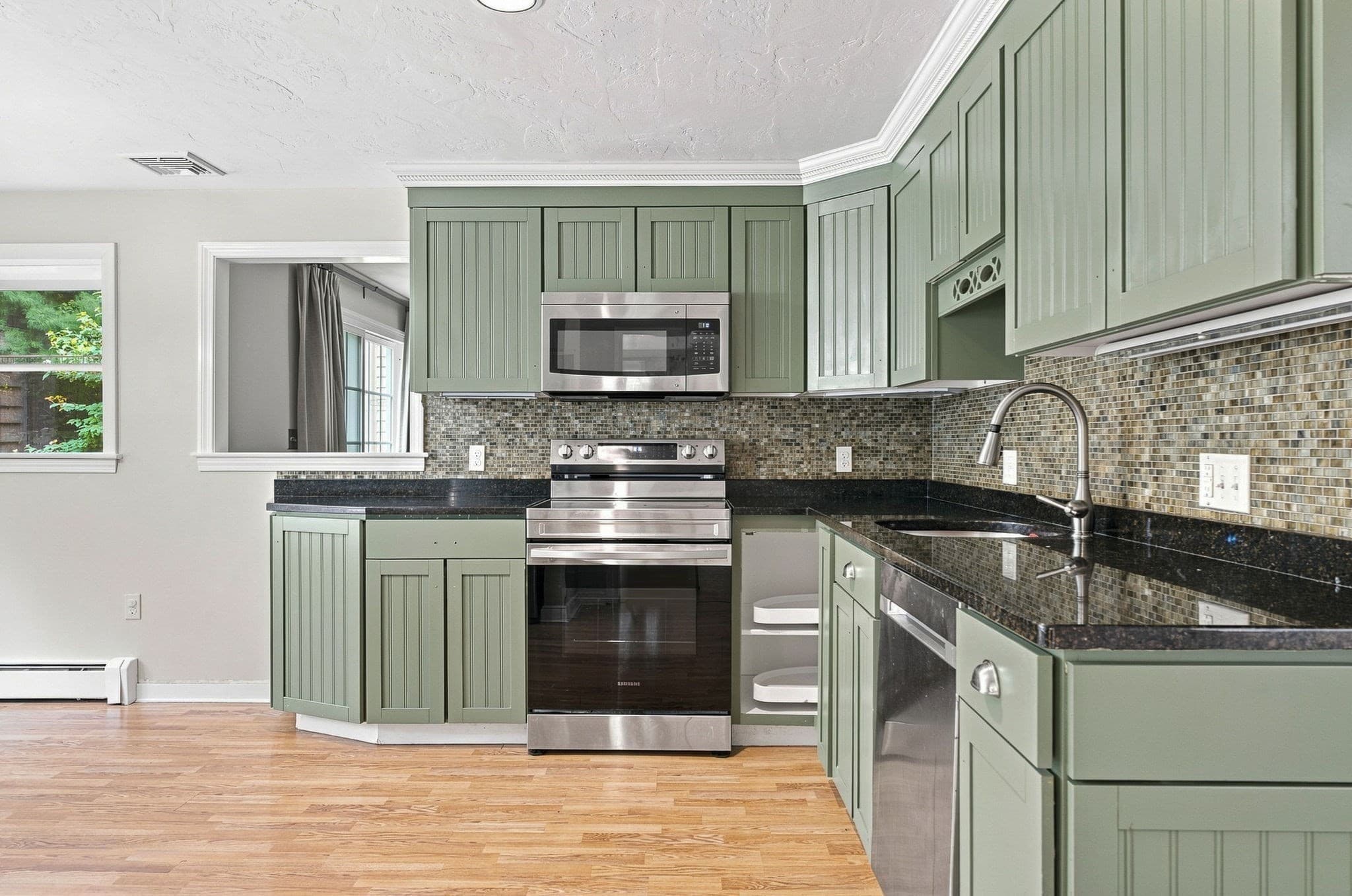 Single Family Residence at 76 Carroll Dr, Foxboro MA 02035, Foxboro, photo 10 of 31