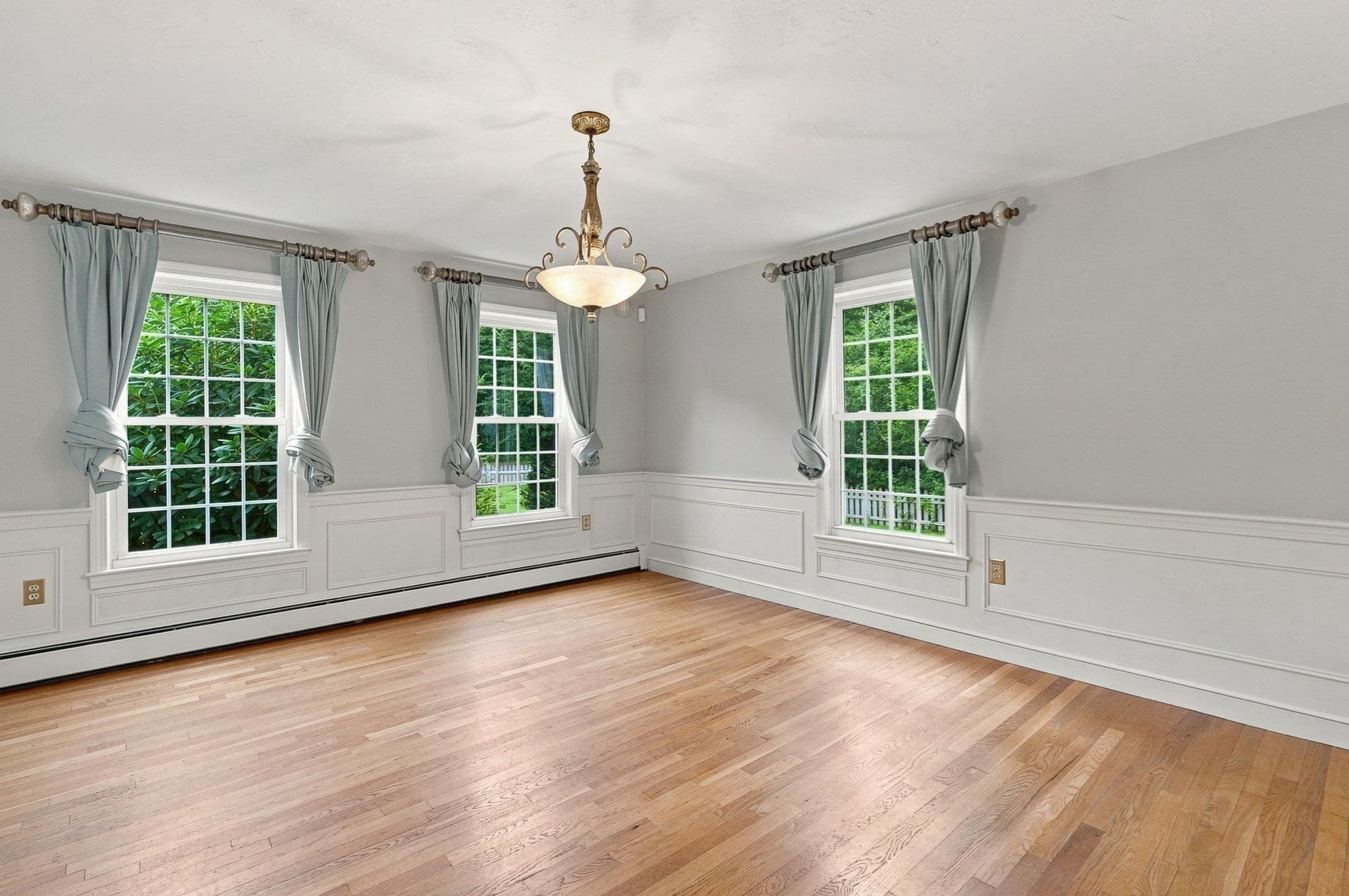 Single Family Residence at 76 Carroll Dr, Foxboro MA 02035, Foxboro, photo 14 of 31