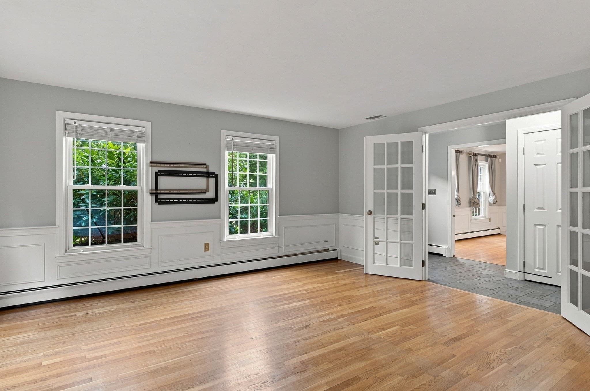 Single Family Residence at 76 Carroll Dr, Foxboro MA 02035, Foxboro, photo 18 of 31