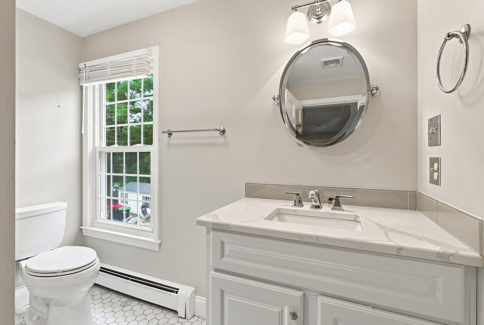 Single Family Residence at 76 Carroll Dr, Foxboro MA 02035, Foxboro, photo 19 of 31