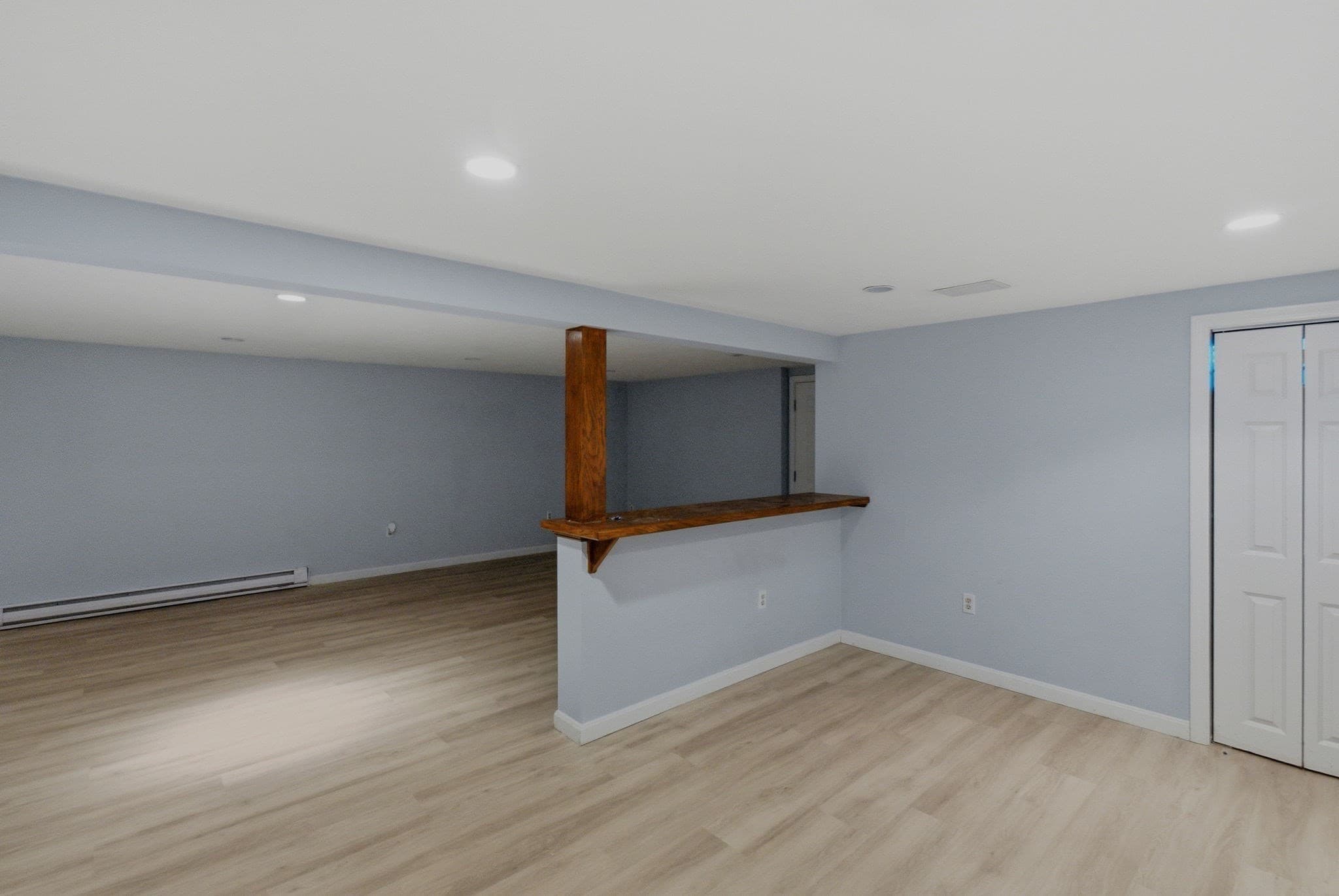 Single Family Residence at 76 Carroll Dr, Foxboro MA 02035, Foxboro, photo 31 of 31