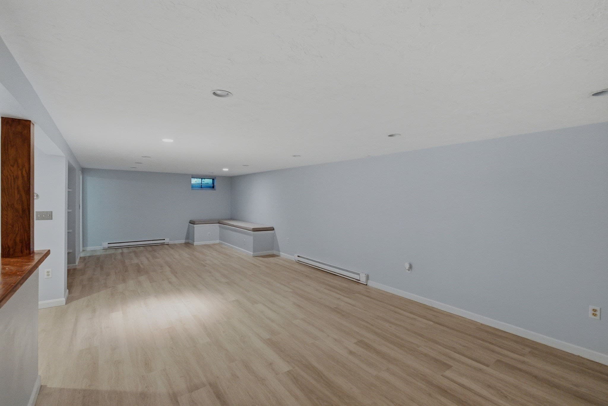 Single Family Residence at 76 Carroll Dr, Foxboro MA 02035, Foxboro, photo 29 of 31