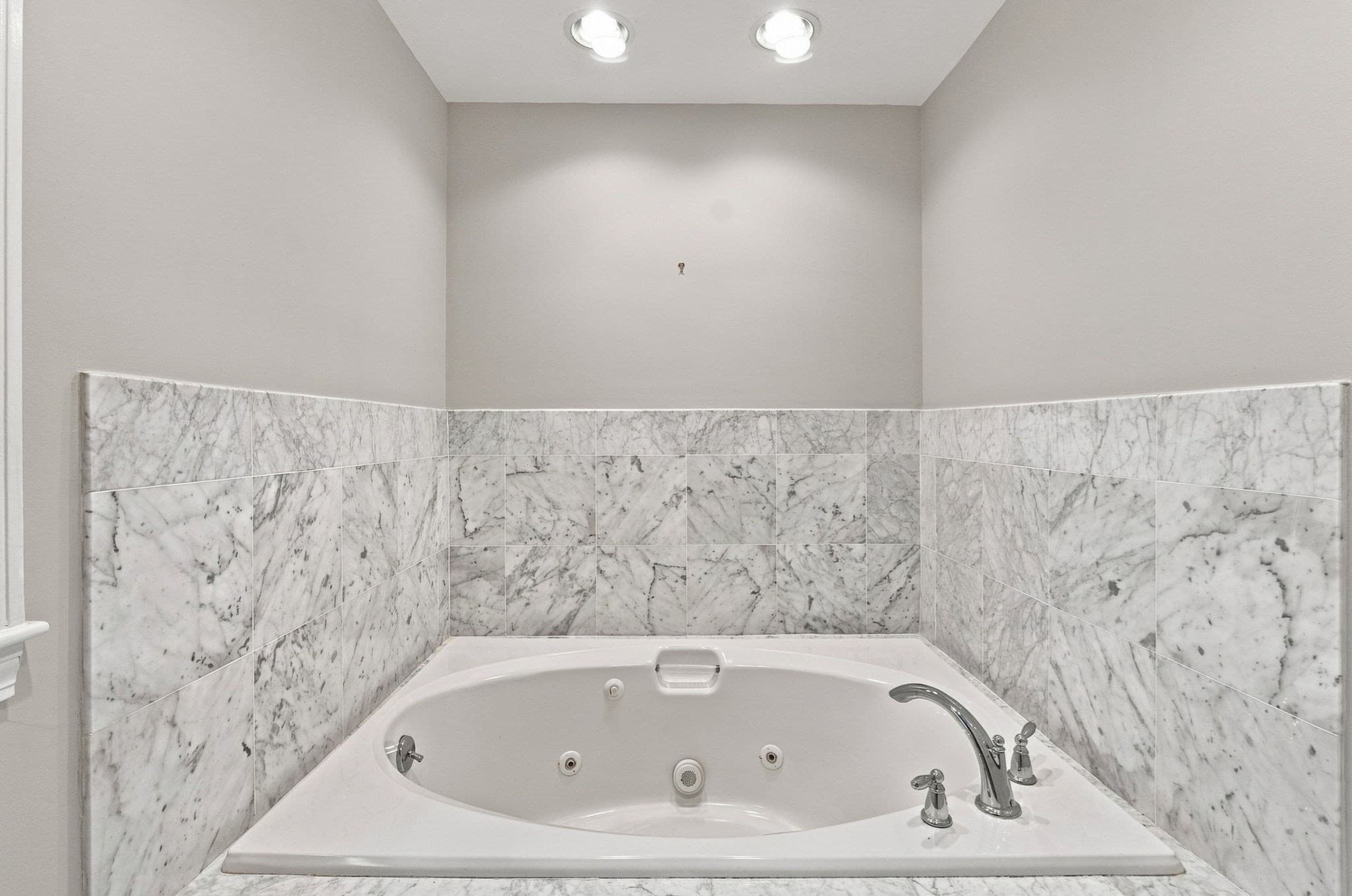 Single Family Residence at 76 Carroll Dr, Foxboro MA 02035, Foxboro, photo 25 of 31