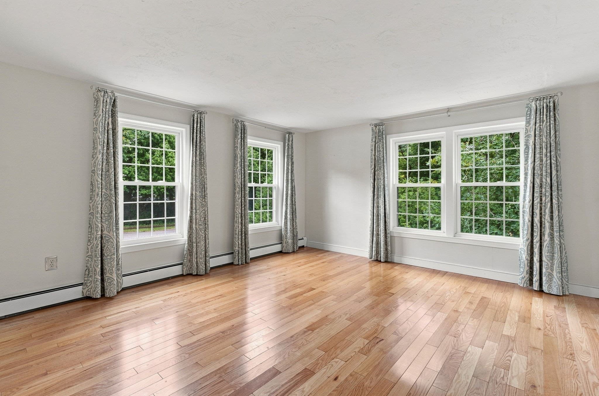 Single Family Residence at 76 Carroll Dr, Foxboro MA 02035, Foxboro, photo 21 of 31