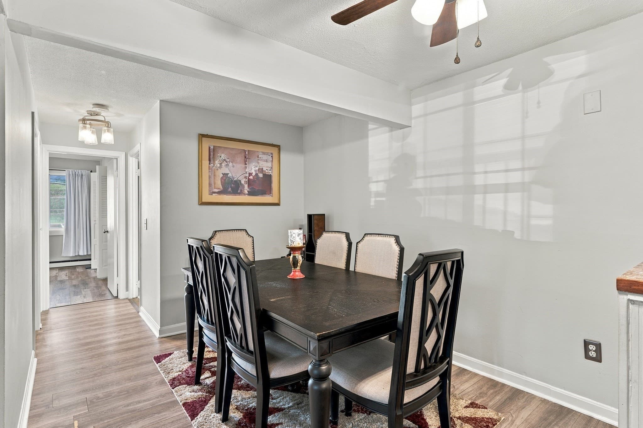 Condominium at 300 Smithfield Rd # 5, North Providence RI 02904, North Providence, photo 6 of 20