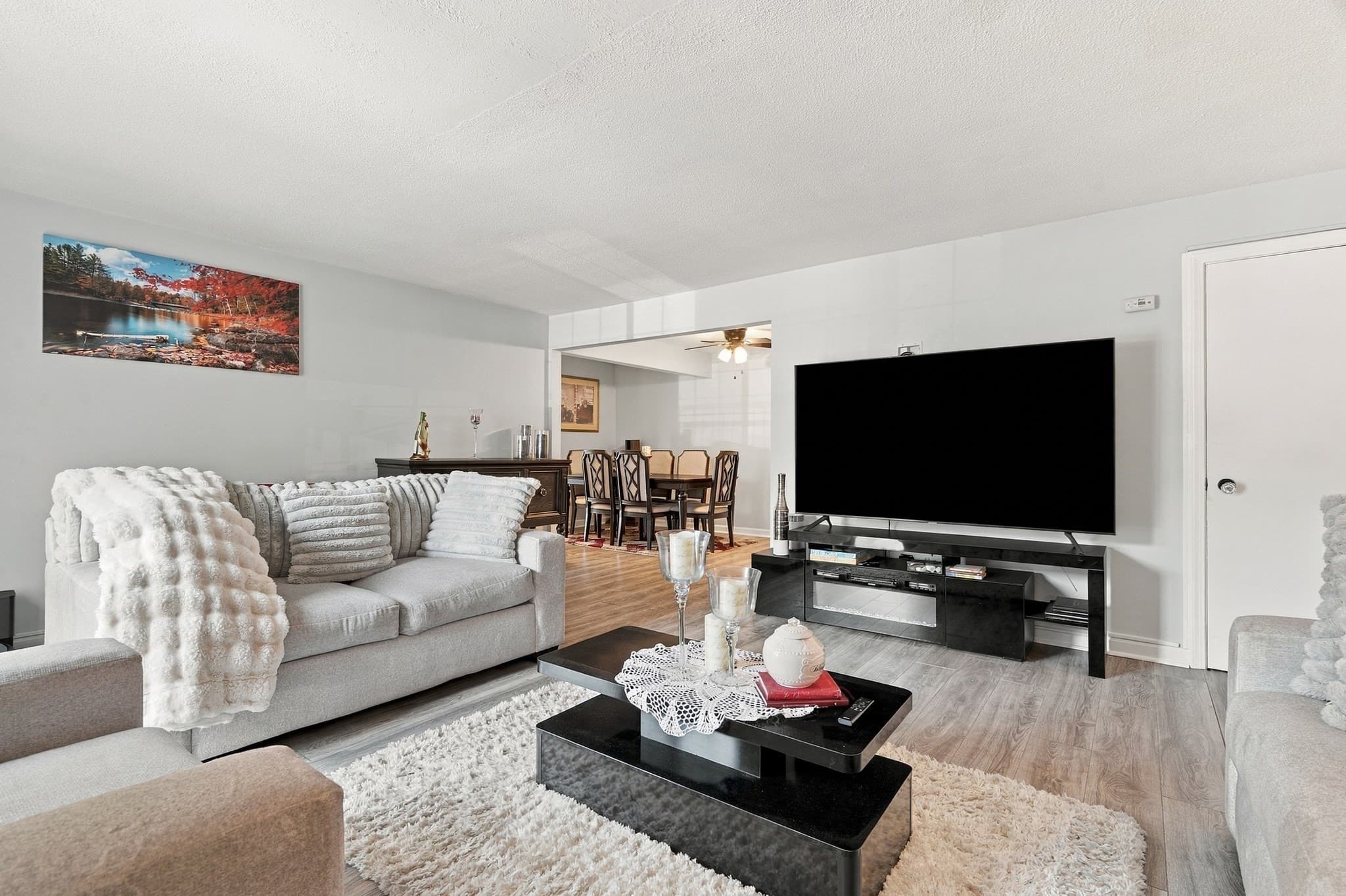 Condominium at 300 Smithfield Rd # 5, North Providence RI 02904, North Providence, photo 9 of 20