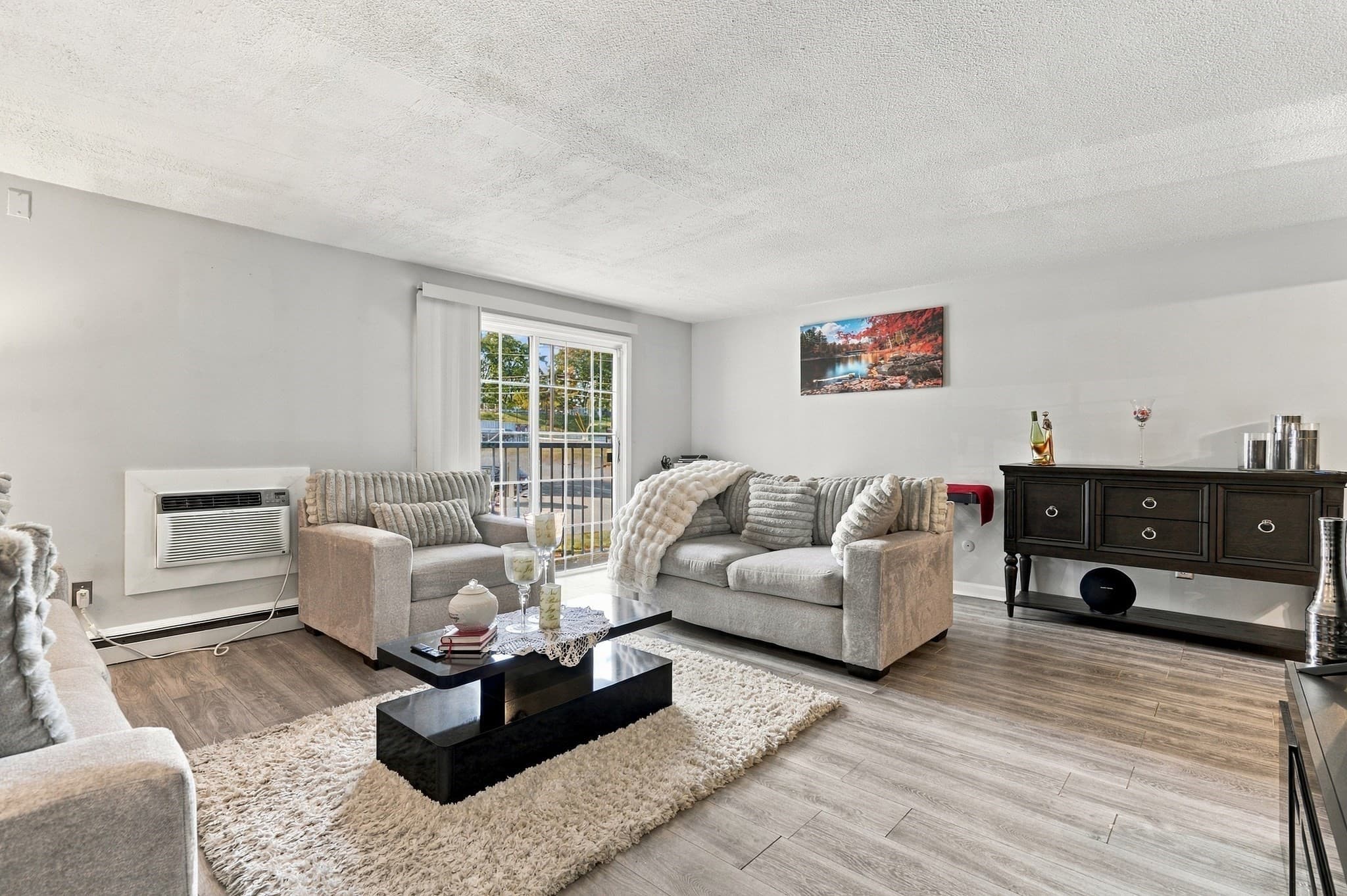 Condominium at 300 Smithfield Rd # 5, North Providence RI 02904, North Providence, photo 10 of 20