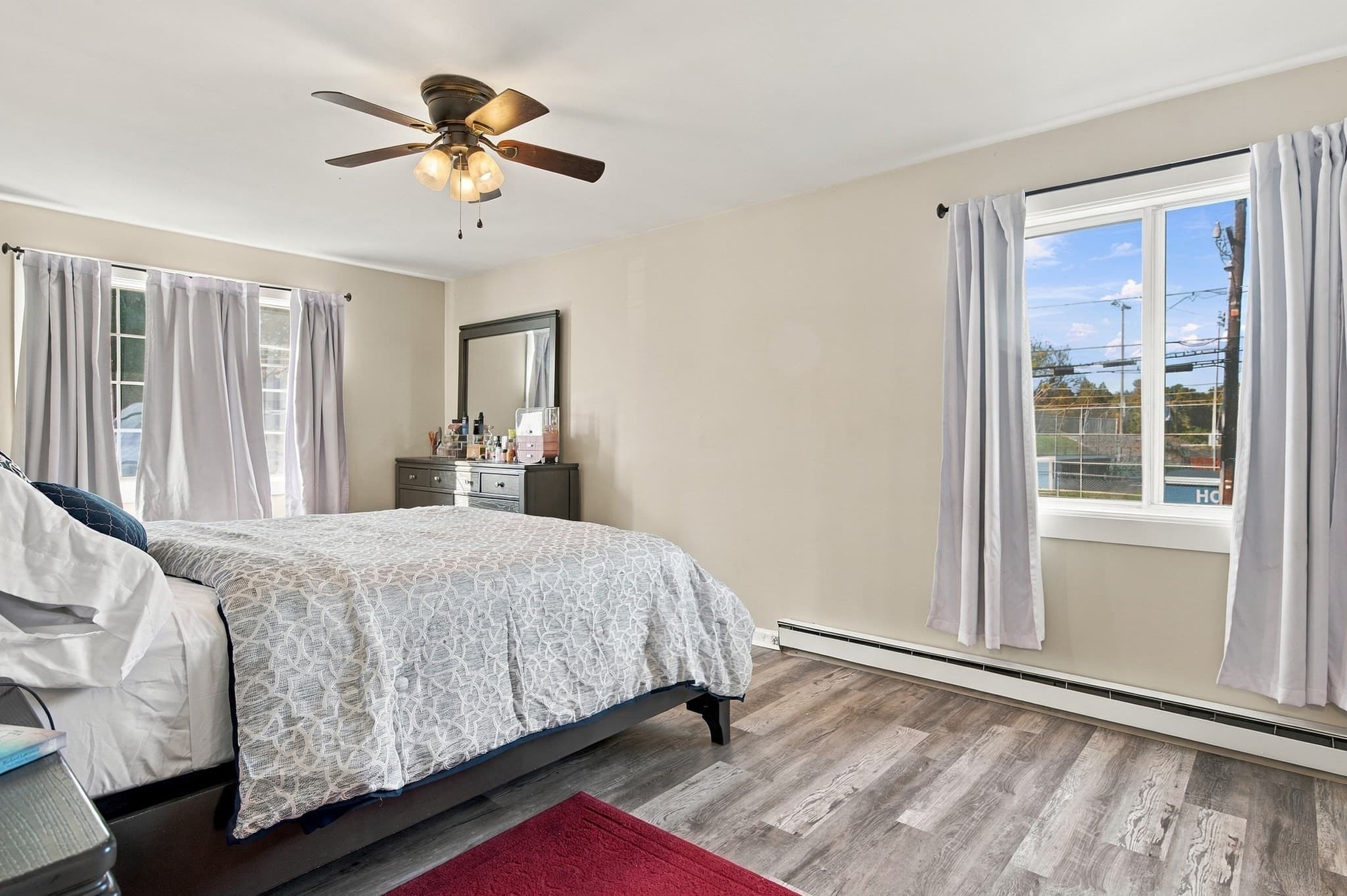 Condominium at 300 Smithfield Rd # 5, North Providence RI 02904, North Providence, photo 14 of 20