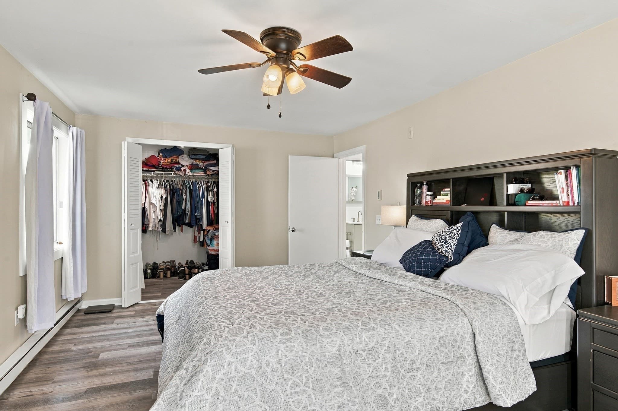 Condominium at 300 Smithfield Rd # 5, North Providence RI 02904, North Providence, photo 11 of 20