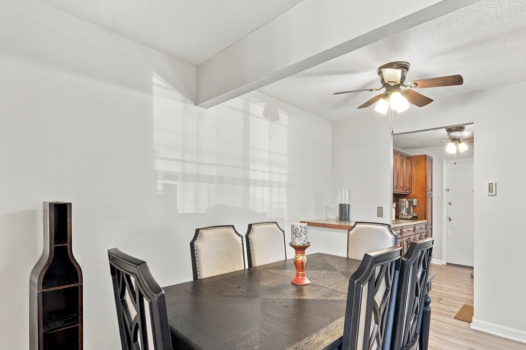 Condominium at 300 Smithfield Rd # 5, North Providence RI 02904, North Providence, photo 8 of 20