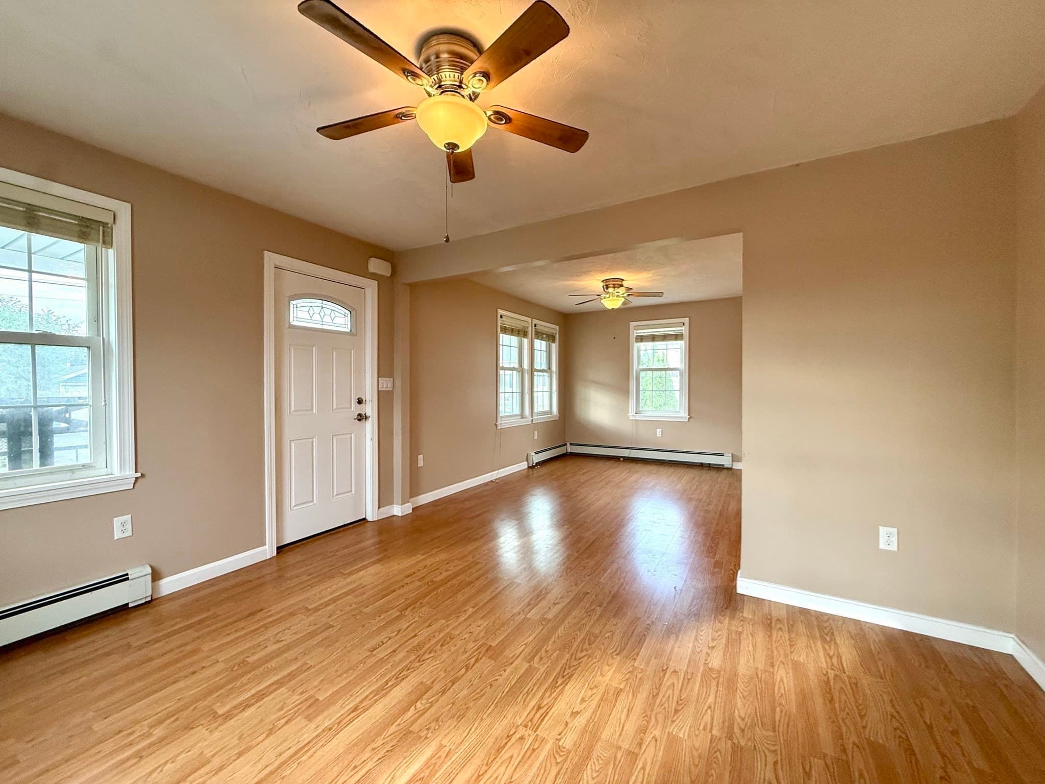 Single Family Residence at 17 Raymond St, East Providence RI 02914, East Providence, photo 12 of 29