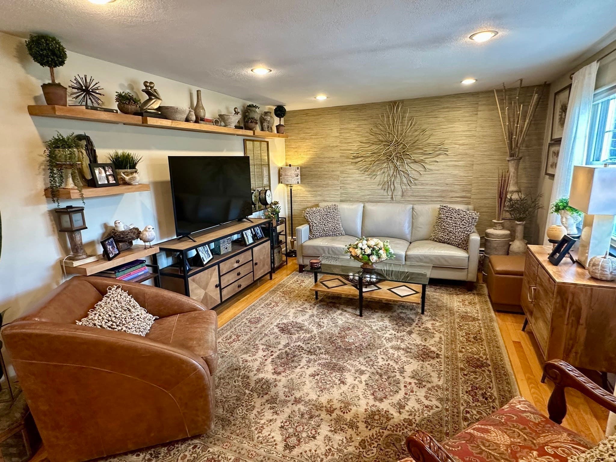 31 Pond Street # 23, Waltham MA 02451