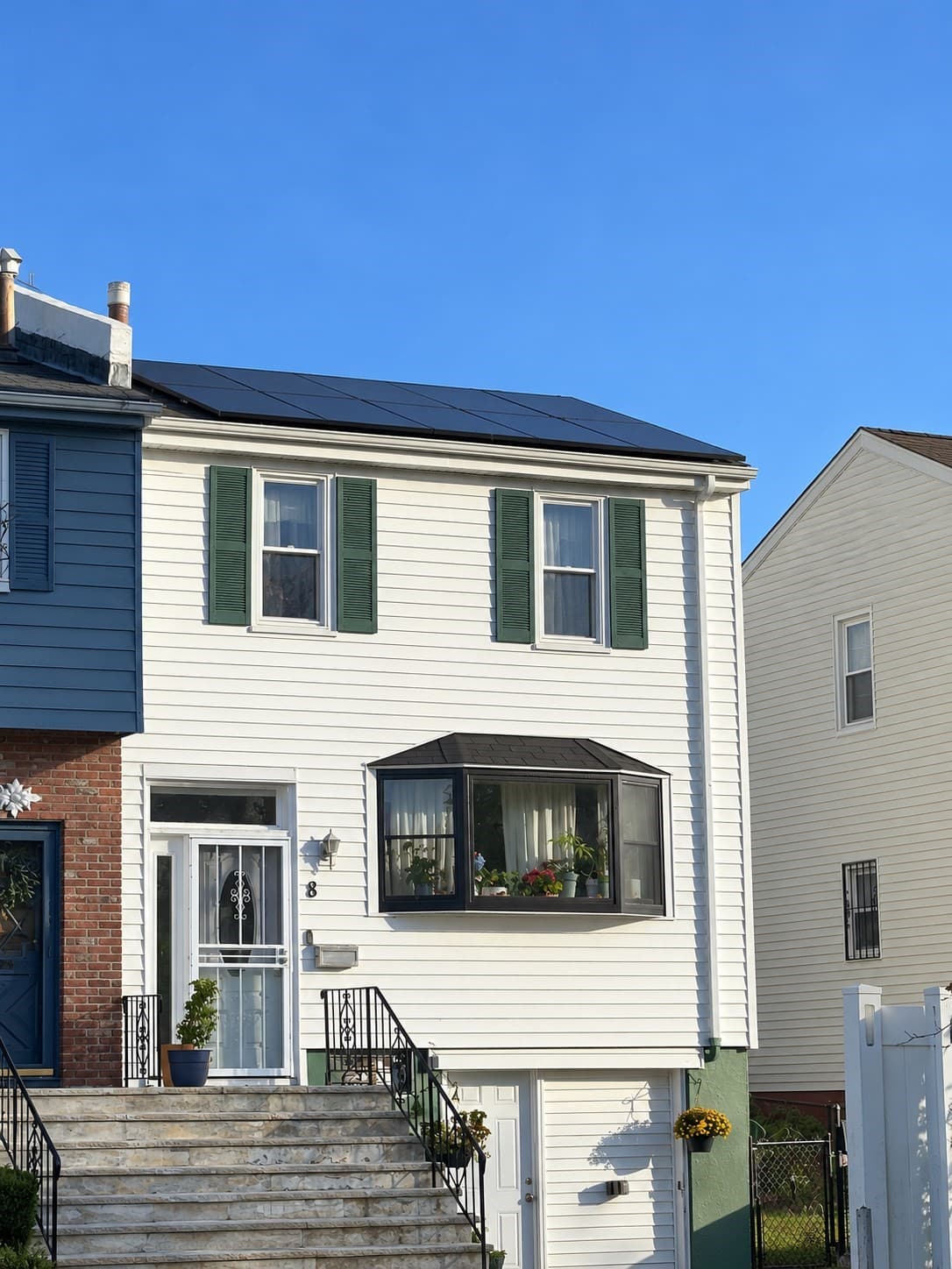 Single Family Residence at 8 Ralston Rd, Boston MA 02136, Boston, photo 2 of 8