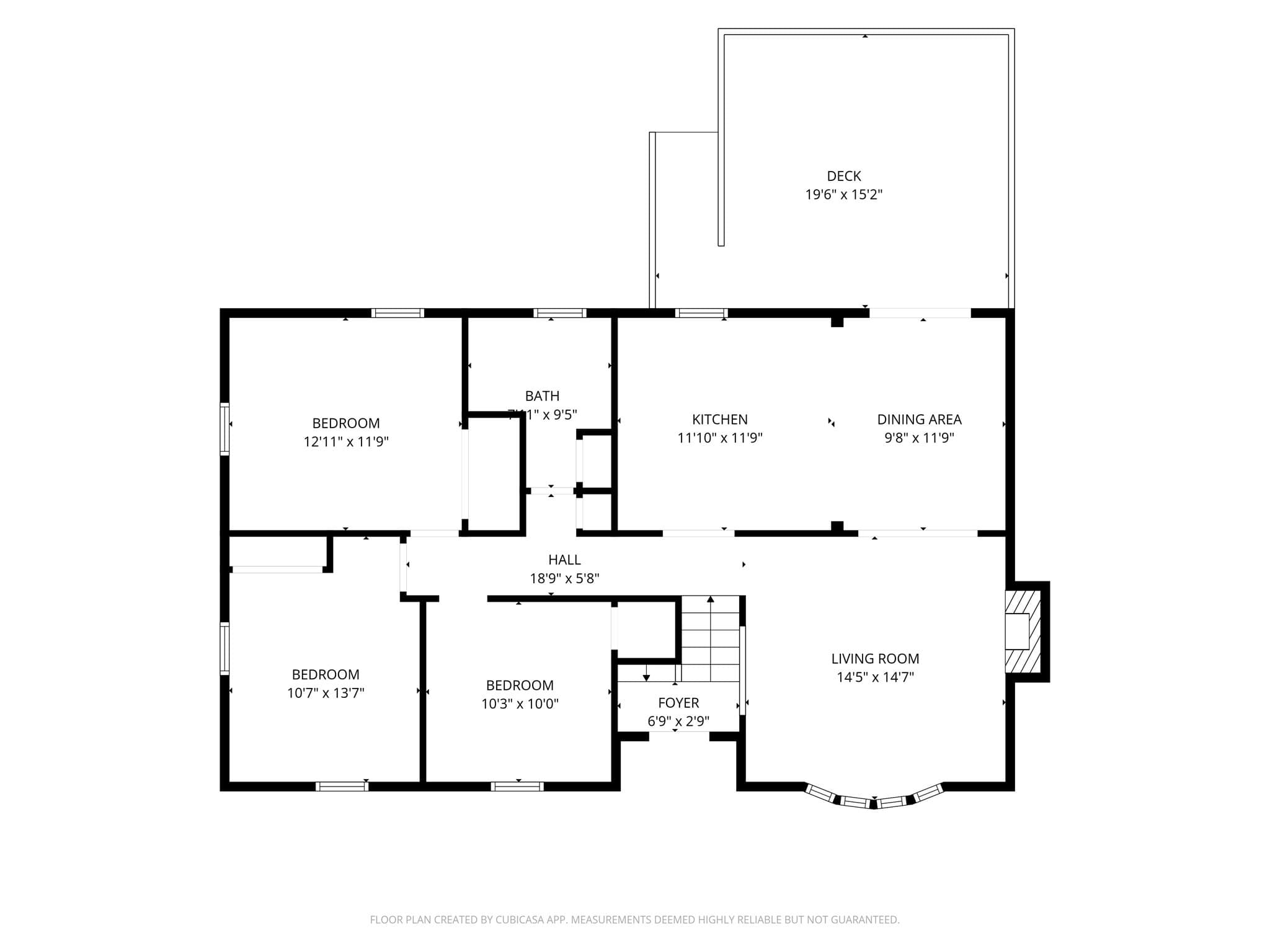 Single Family Residence at 59 Spruce St, Bridgewater MA 02324, Bridgewater, photo 27 of 27