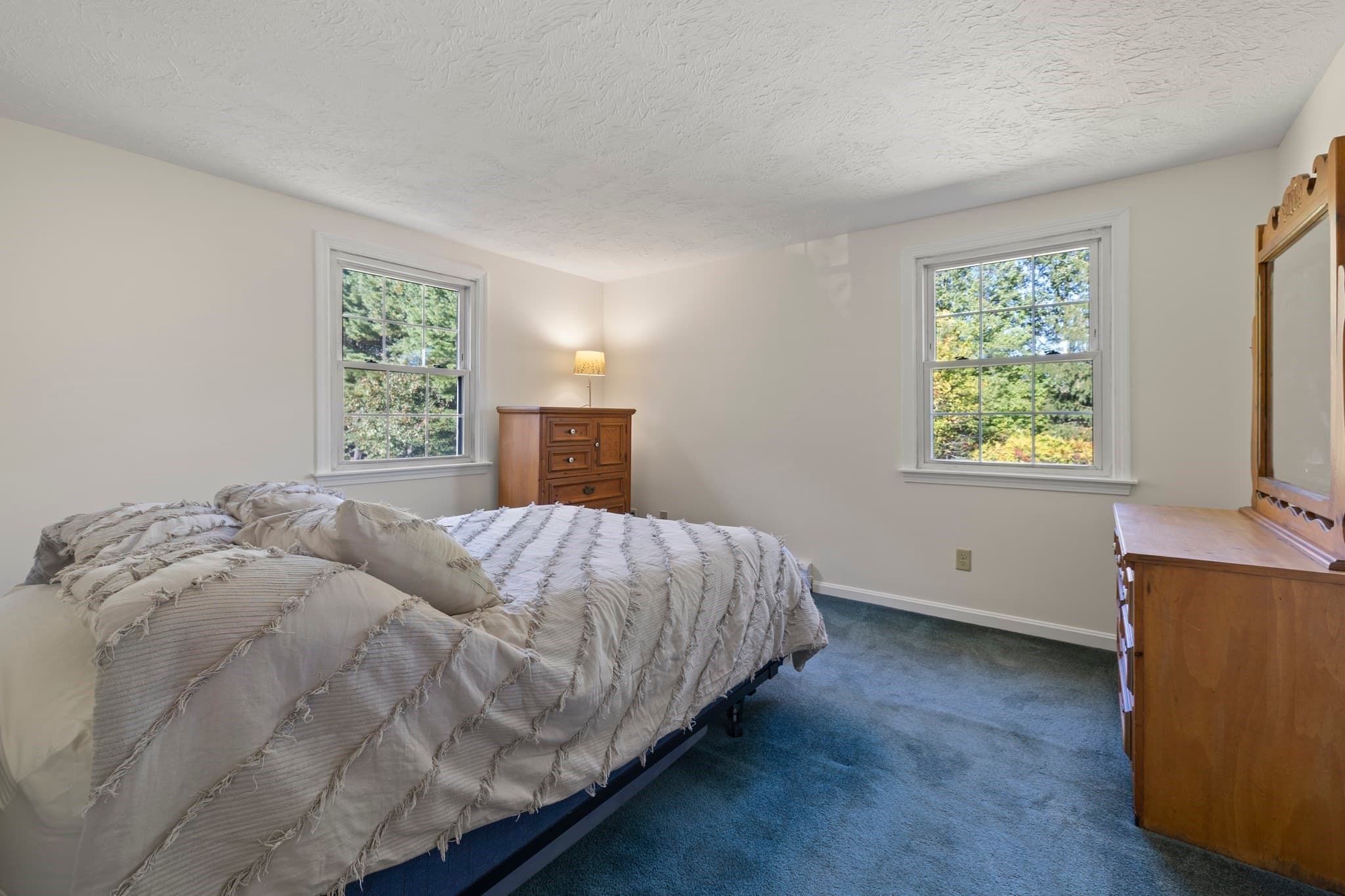 Single Family Residence at 59 Spruce St, Bridgewater MA 02324, Bridgewater, photo 13 of 27