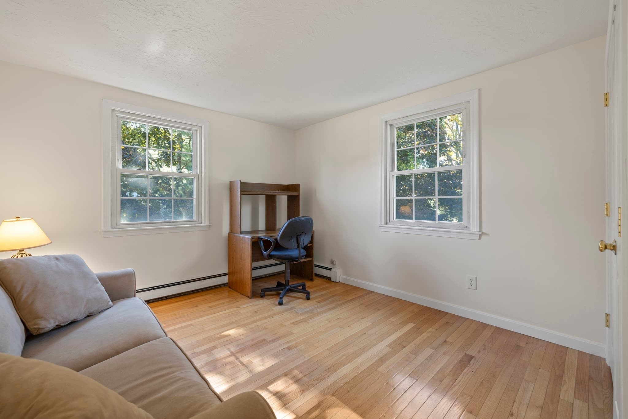 Single Family Residence at 59 Spruce St, Bridgewater MA 02324, Bridgewater, photo 14 of 27
