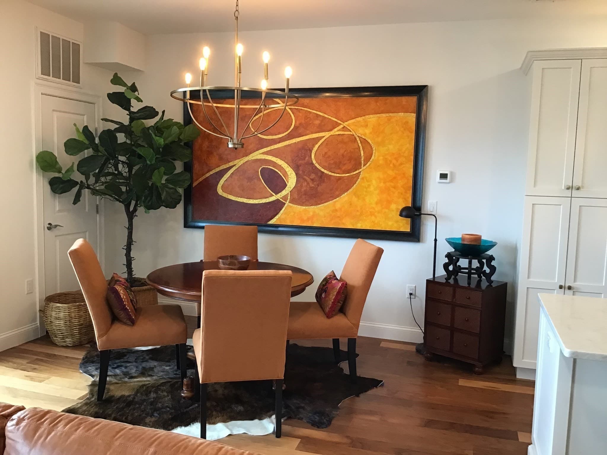 Condominium at 62 Mariners Way # 312, Plymouth MA 02360, Plymouth, photo 6 of 41