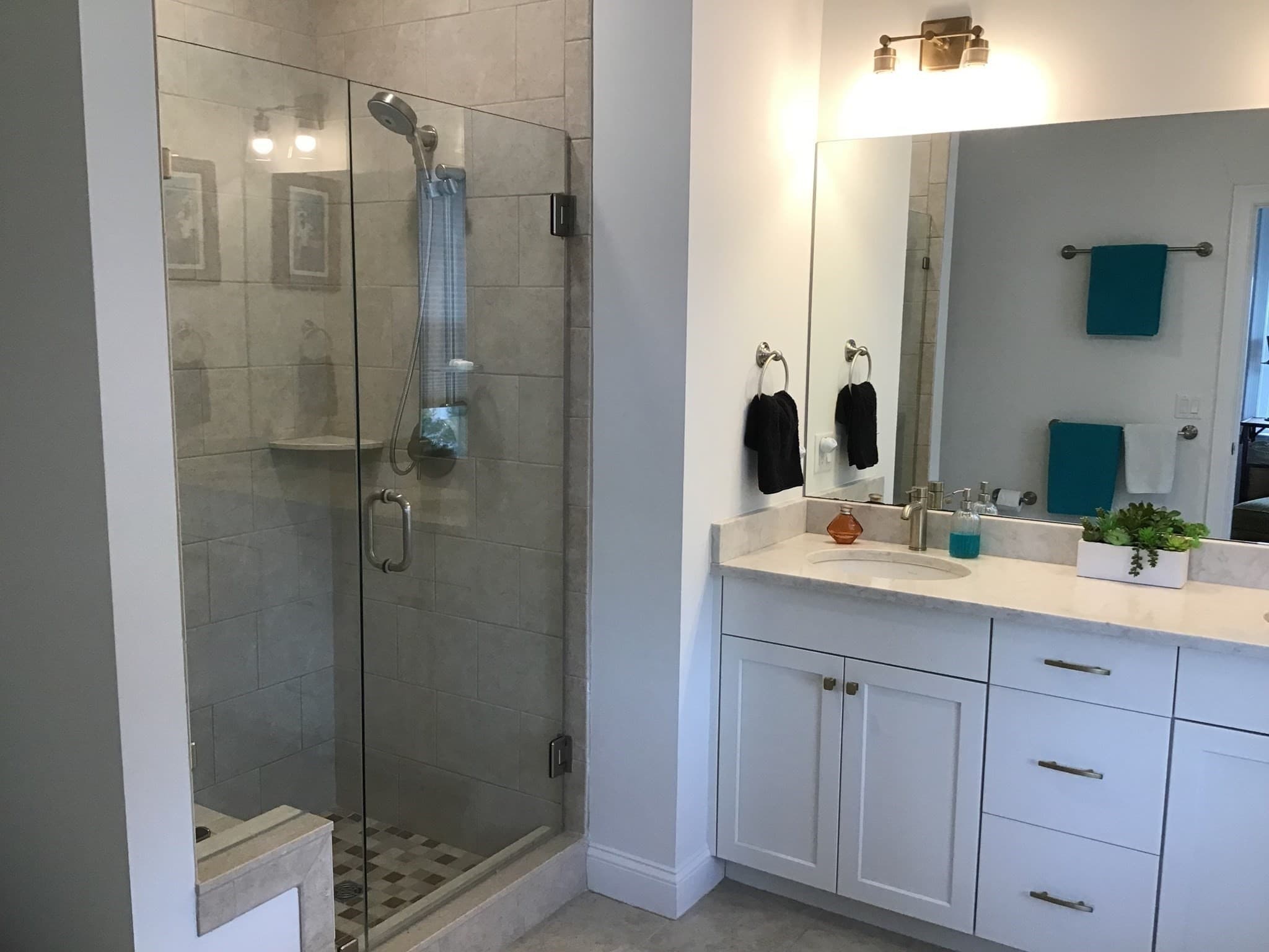 Condominium at 62 Mariners Way # 312, Plymouth MA 02360, Plymouth, photo 17 of 41
