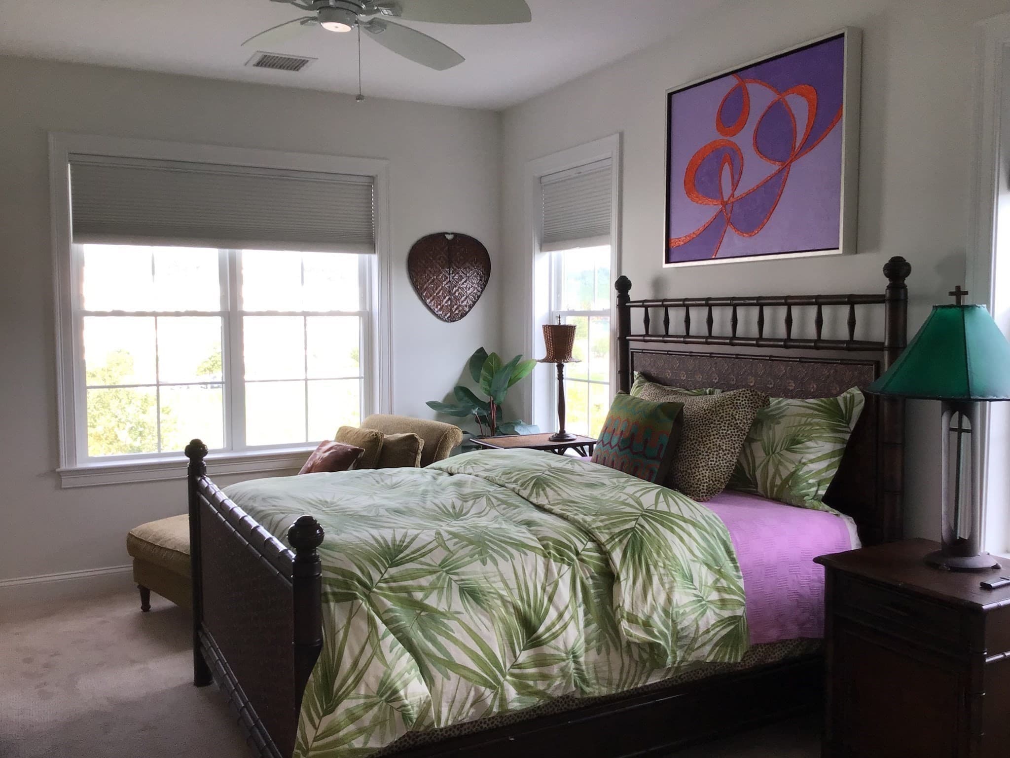Condominium at 62 Mariners Way # 312, Plymouth MA 02360, Plymouth, photo 12 of 41