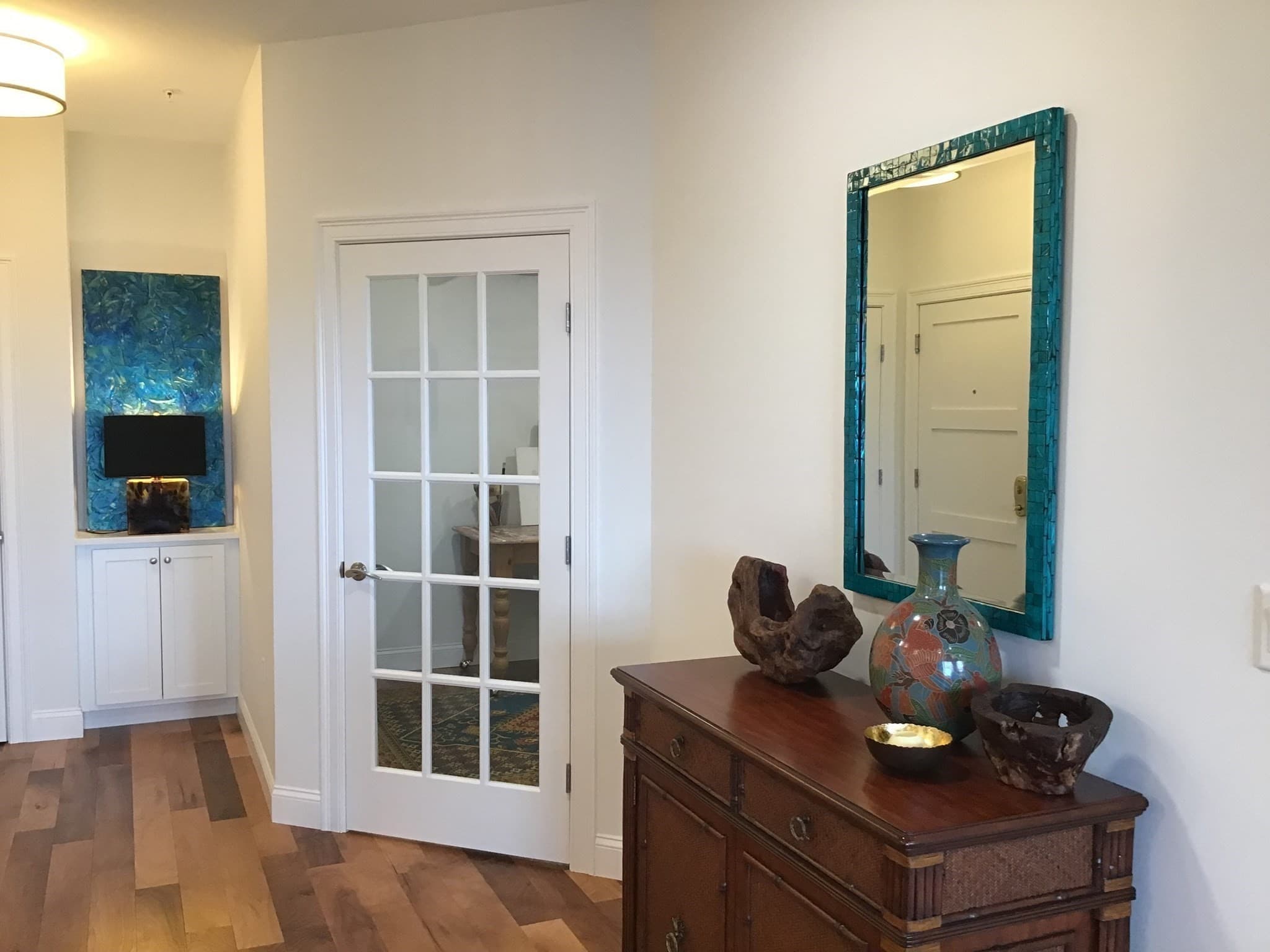 Condominium at 62 Mariners Way # 312, Plymouth MA 02360, Plymouth, photo 24 of 41