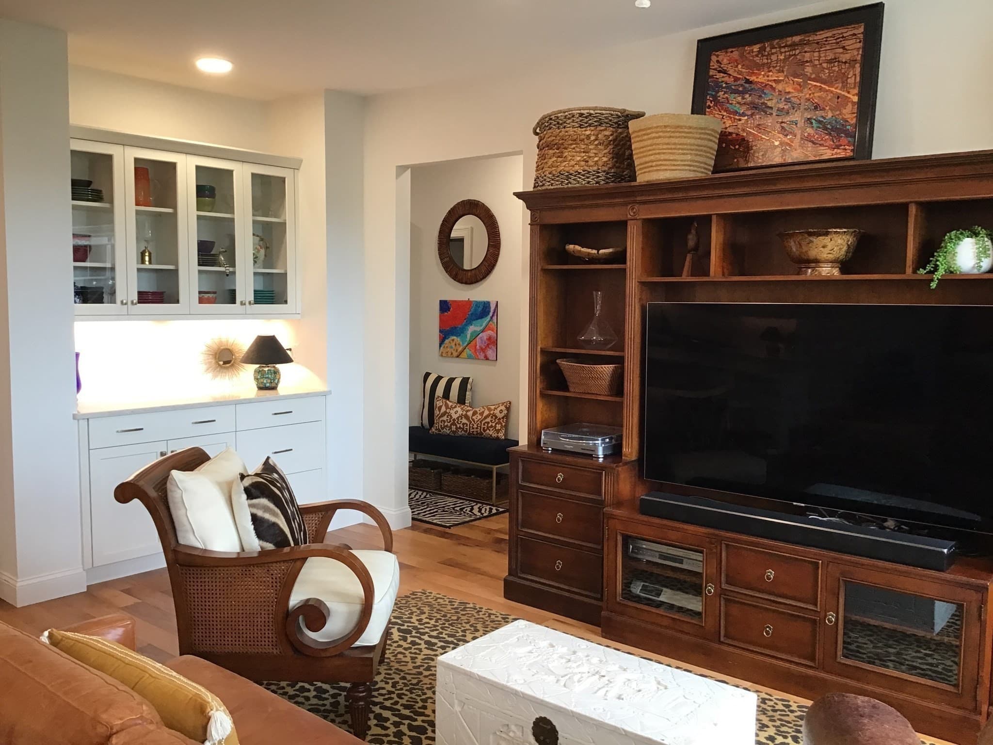 Condominium at 62 Mariners Way # 312, Plymouth MA 02360, Plymouth, photo 10 of 41