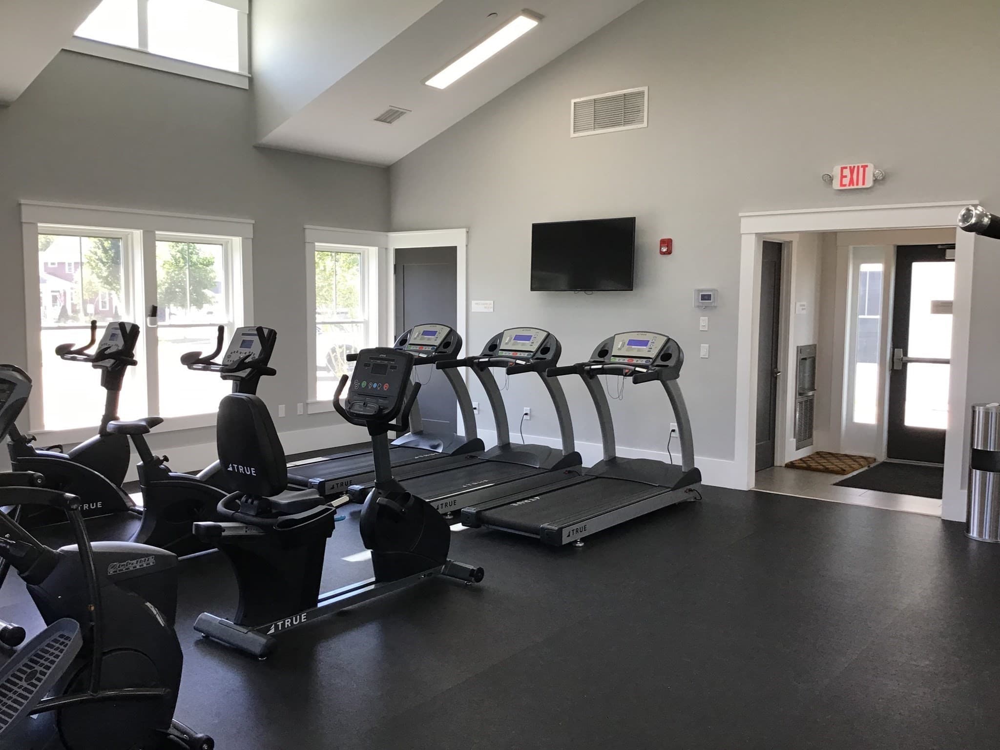 Condominium at 62 Mariners Way # 312, Plymouth MA 02360, Plymouth, photo 39 of 41