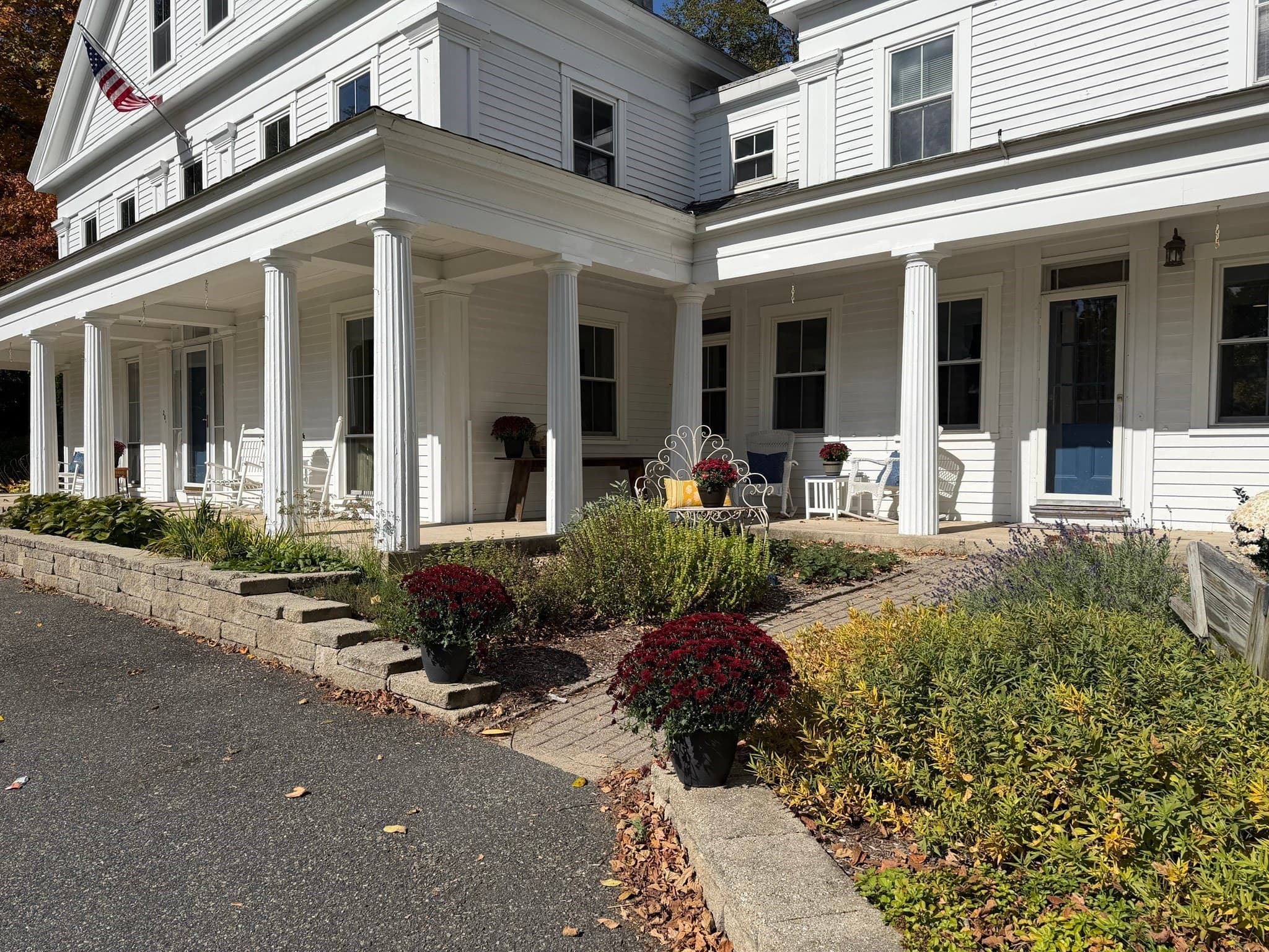 204 Village Street, Medway MA 02053