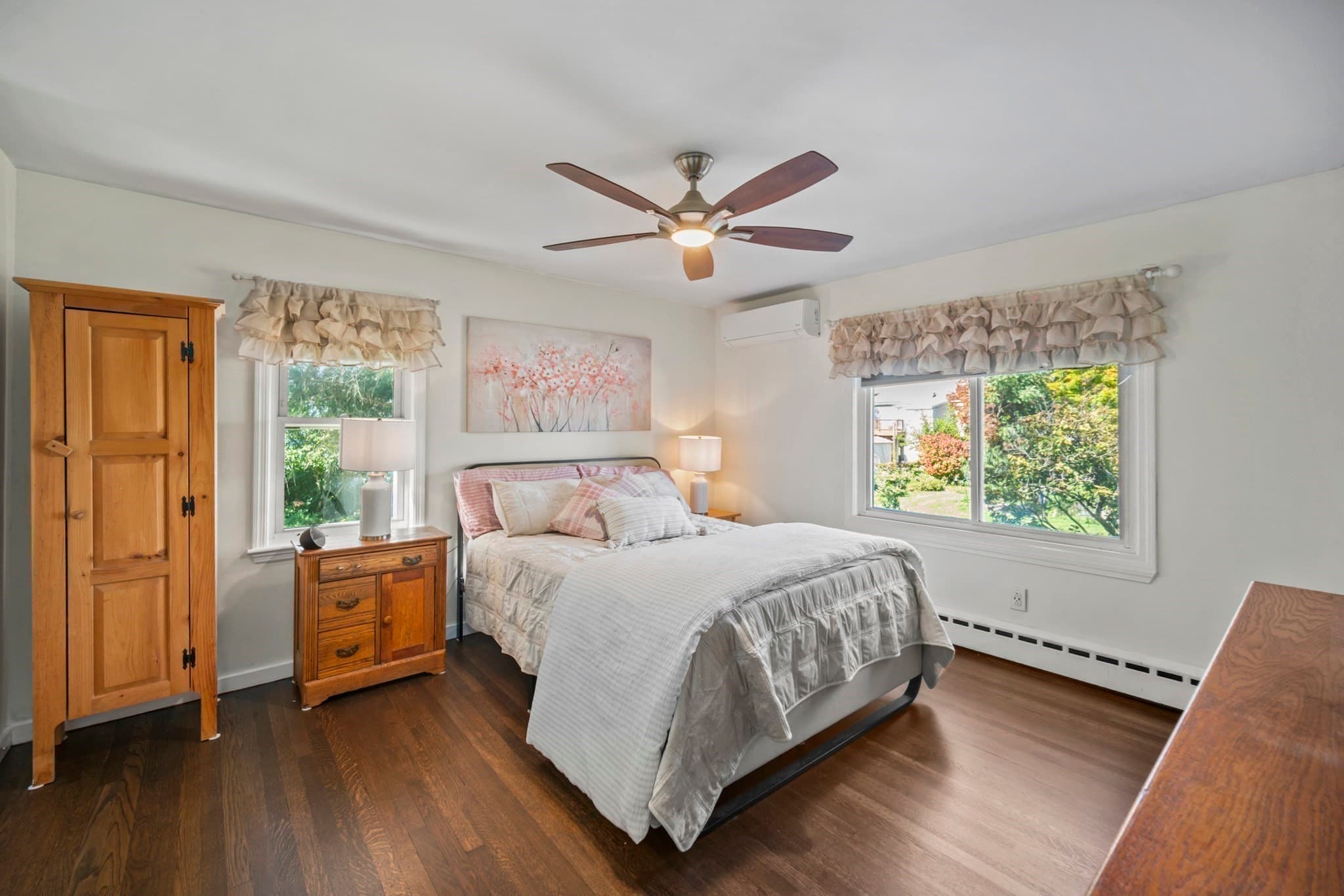 Single Family Residence at 21 Hillcrest Road, Marlborough MA 01752, Marlborough, photo 17 of 26