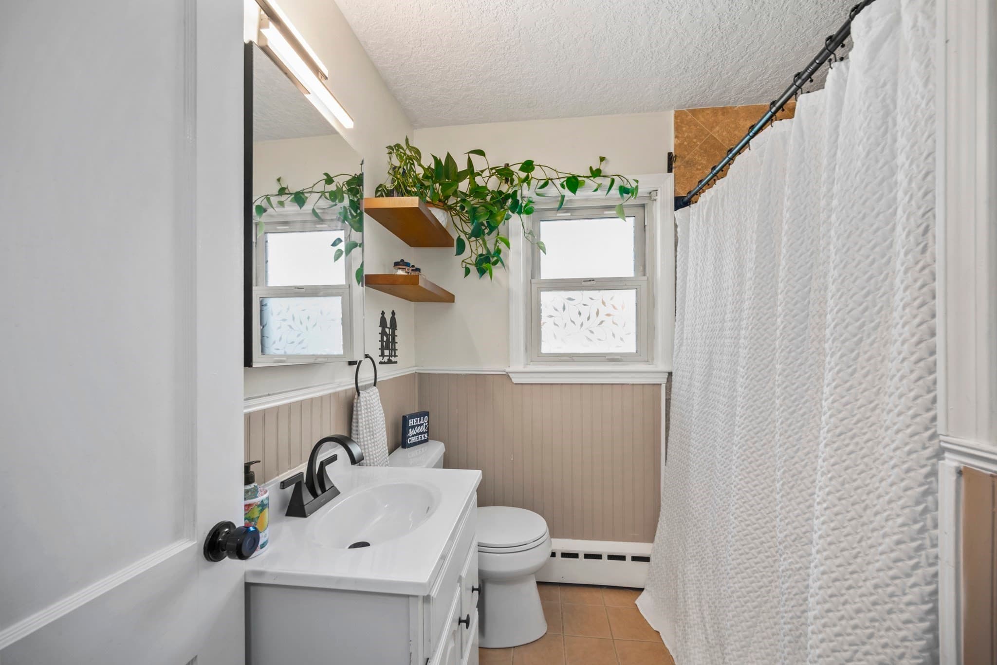 Single Family Residence at 21 Hillcrest Road, Marlborough MA 01752, Marlborough, photo 21 of 26
