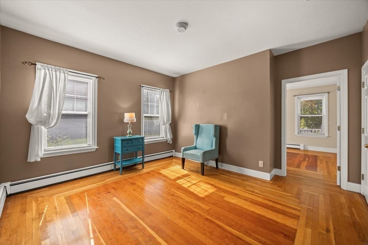 2 Family - 2 Units Up/Down at 98 E Water St, Taunton MA 02780, Taunton, photo 23 of 38