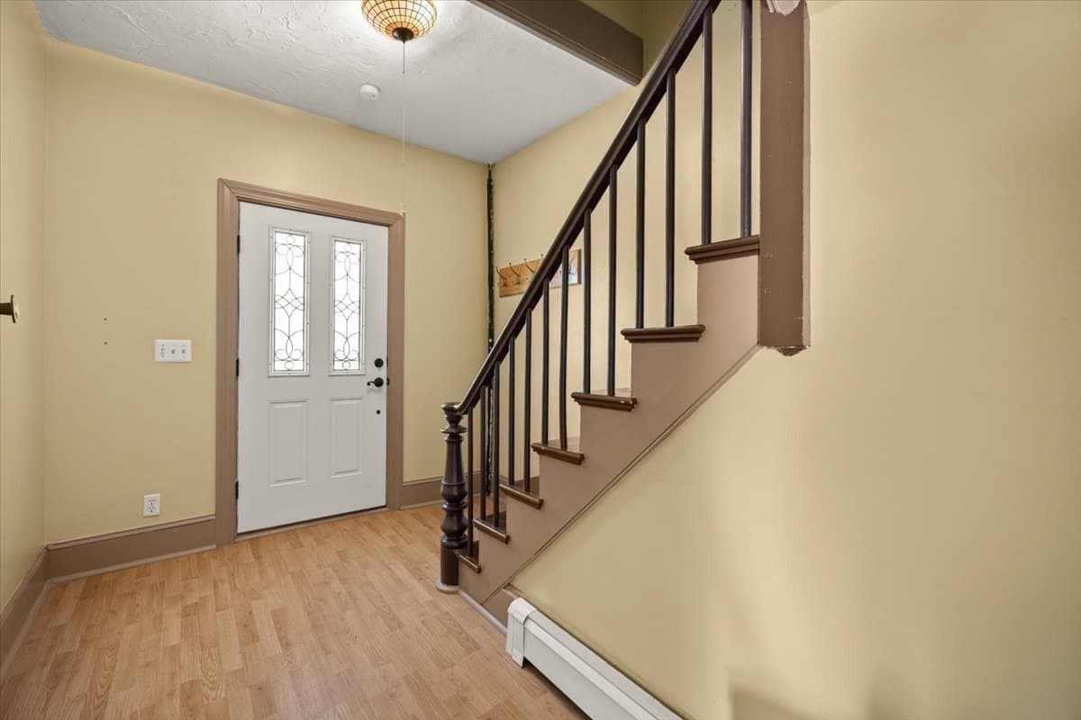 2 Family - 2 Units Up/Down at 98 E Water St, Taunton MA 02780, Taunton, photo 17 of 38