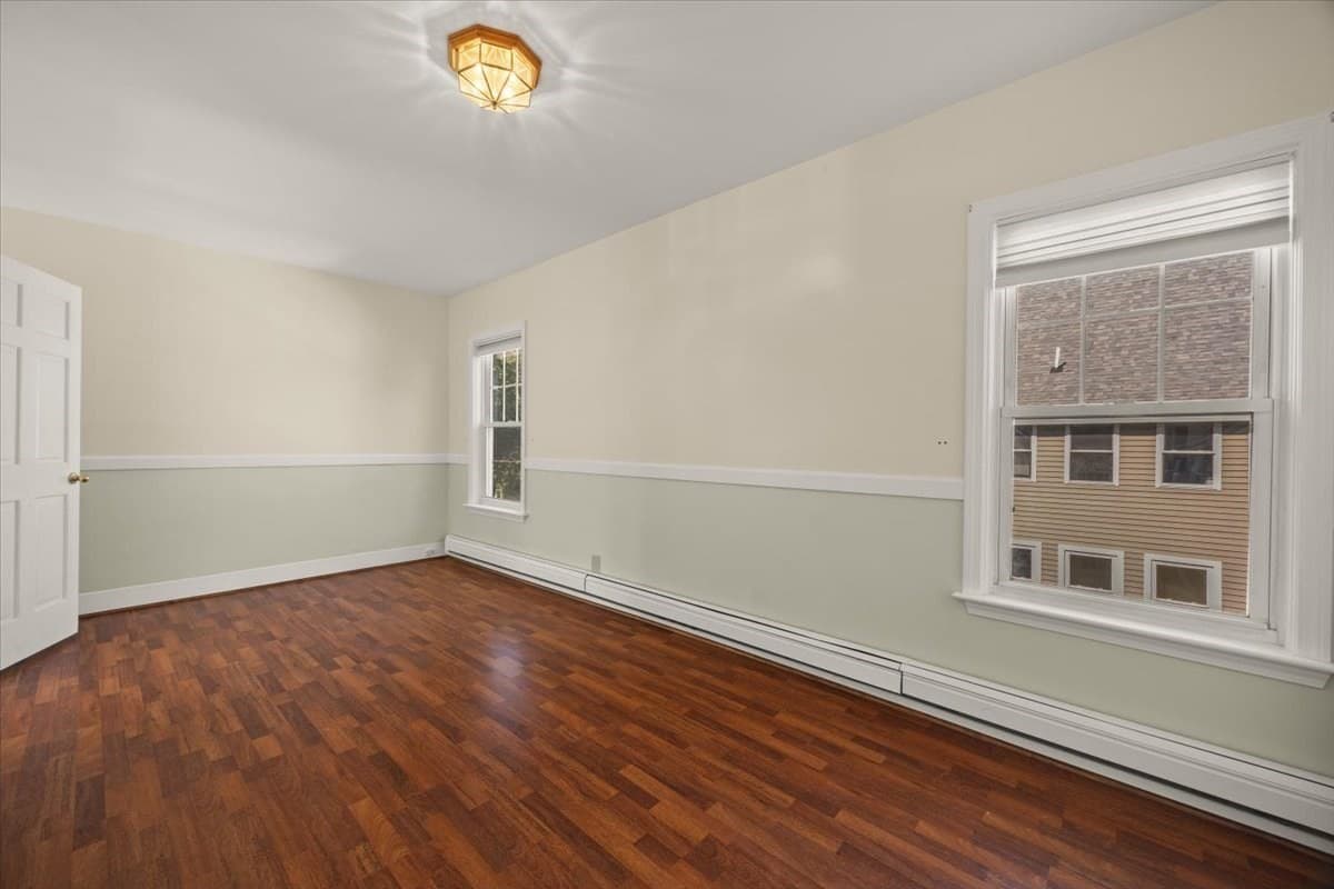 2 Family - 2 Units Up/Down at 98 E Water St, Taunton MA 02780, Taunton, photo 12 of 38