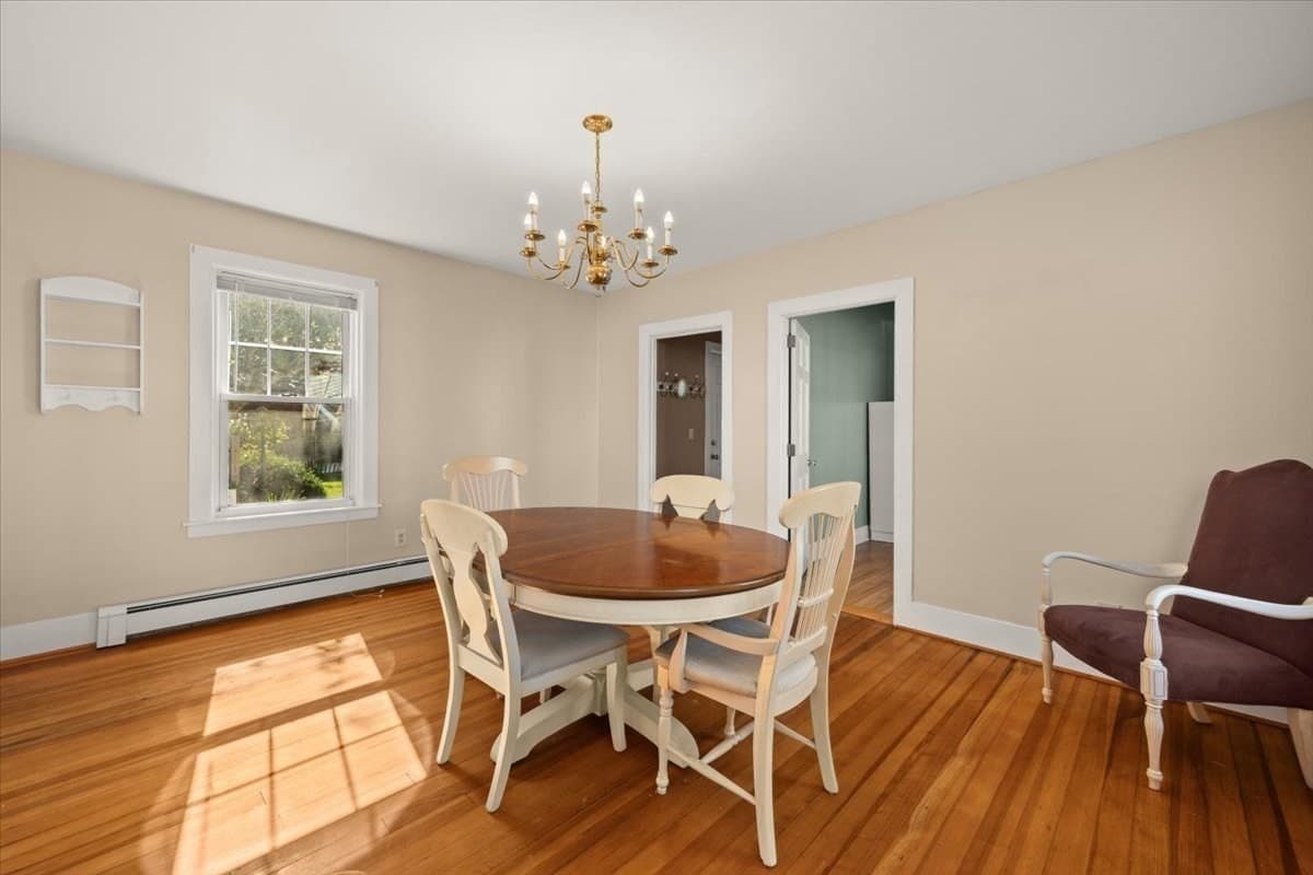 2 Family - 2 Units Up/Down at 98 E Water St, Taunton MA 02780, Taunton, photo 20 of 38