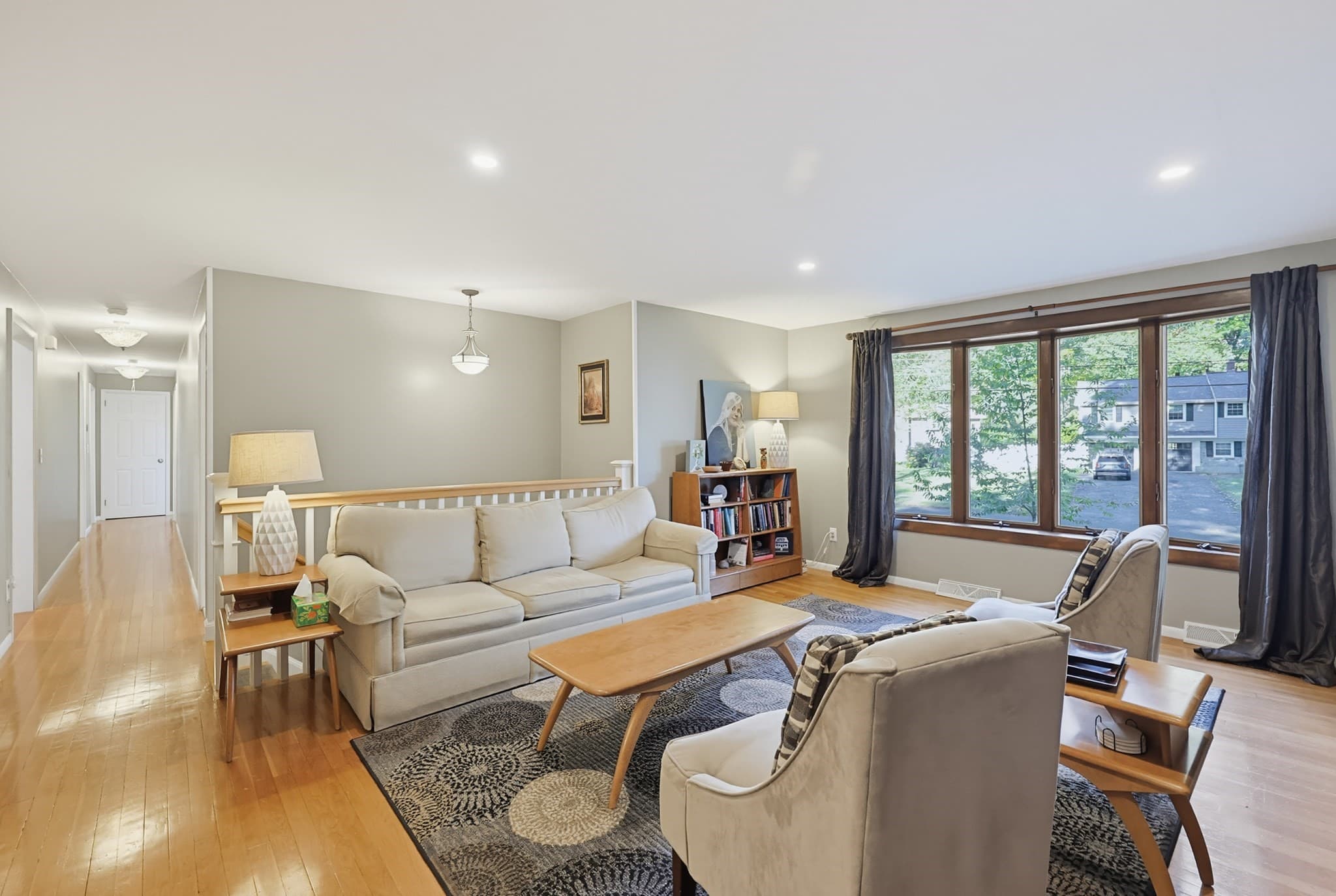 Single Family Residence at 38 Ledgewood Rd, Framingham MA 01701, Framingham, photo 17 of 35