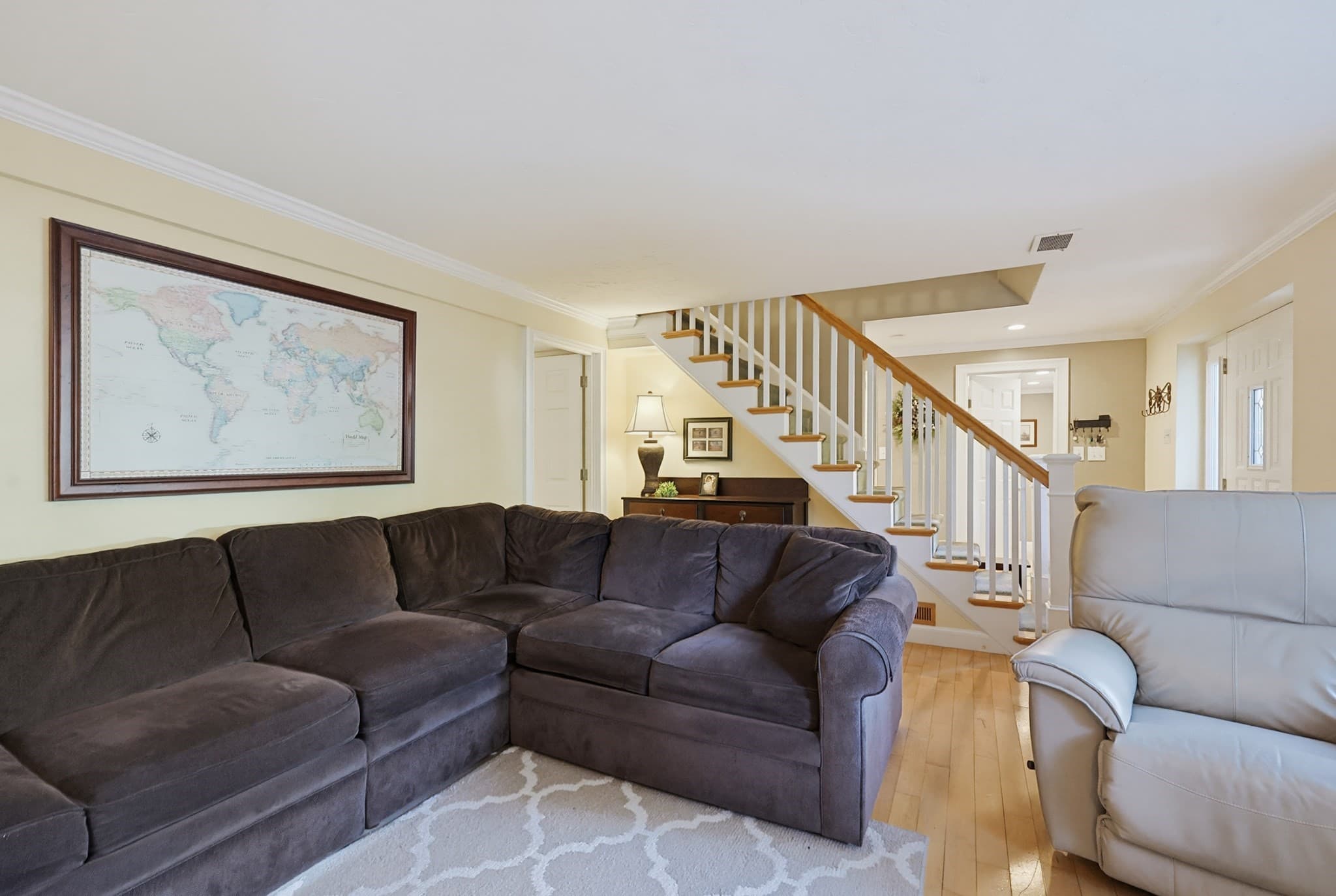 Single Family Residence at 38 Ledgewood Rd, Framingham MA 01701, Framingham, photo 28 of 35