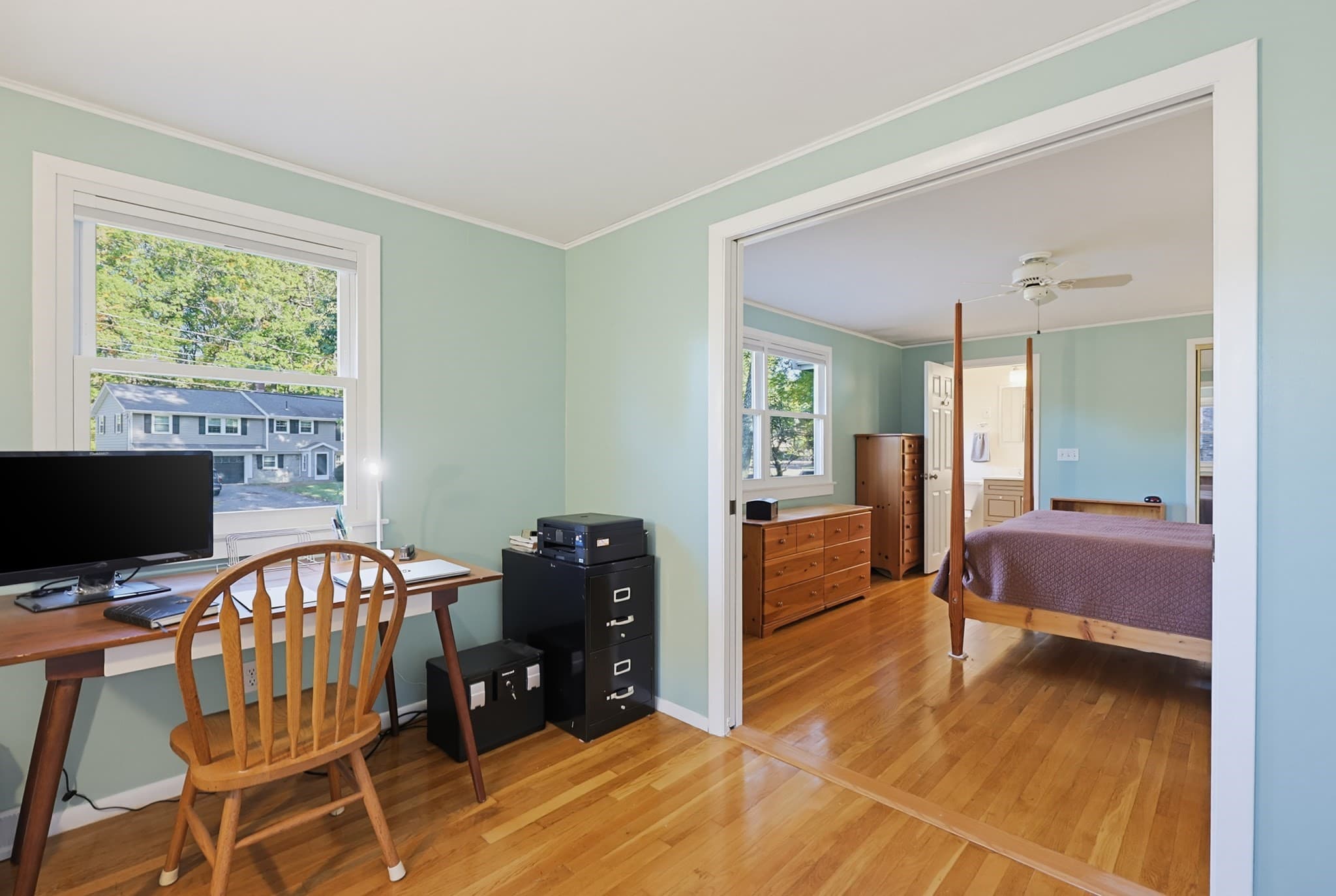 Single Family Residence at 38 Ledgewood Rd, Framingham MA 01701, Framingham, photo 20 of 35