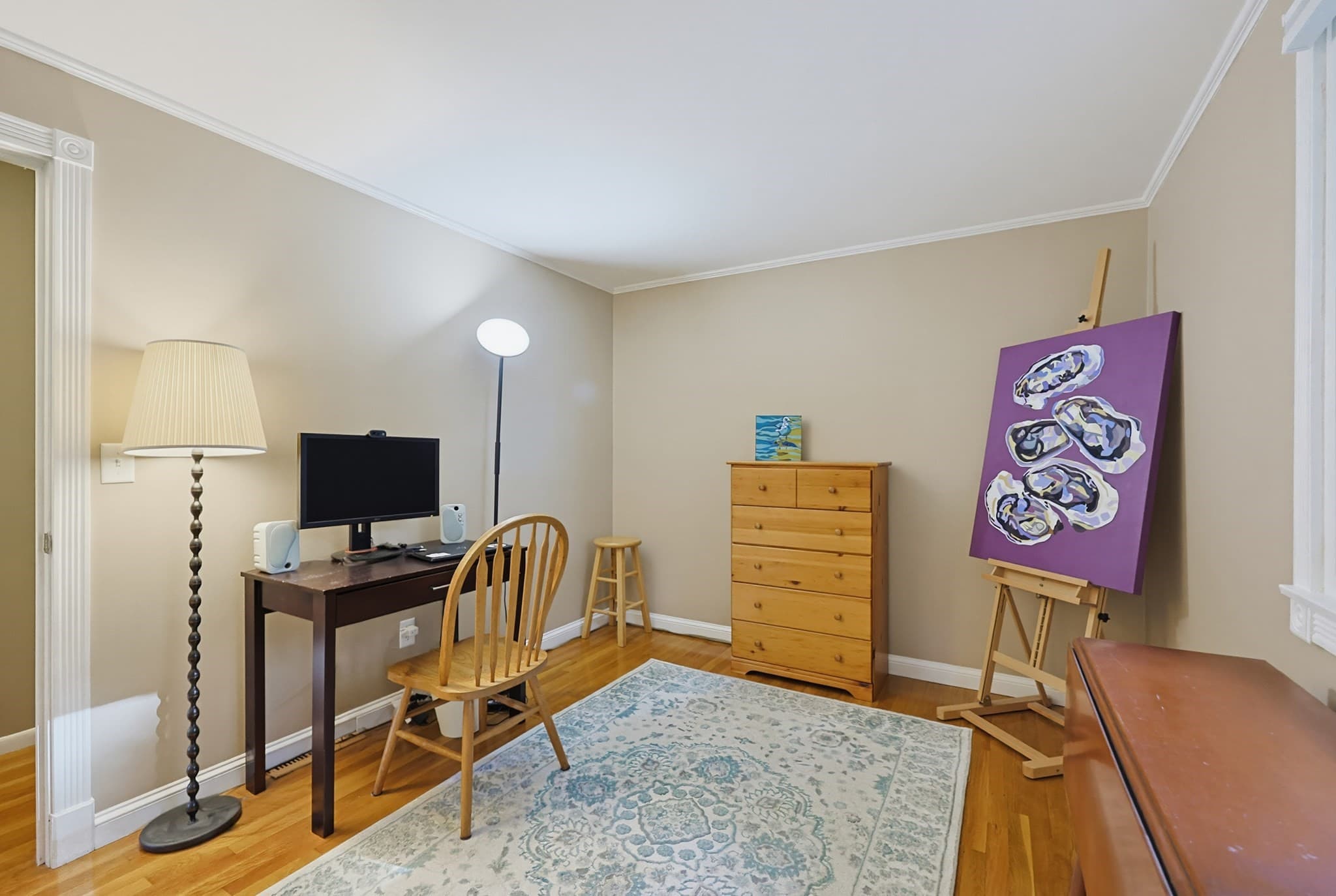 Single Family Residence at 38 Ledgewood Rd, Framingham MA 01701, Framingham, photo 25 of 35